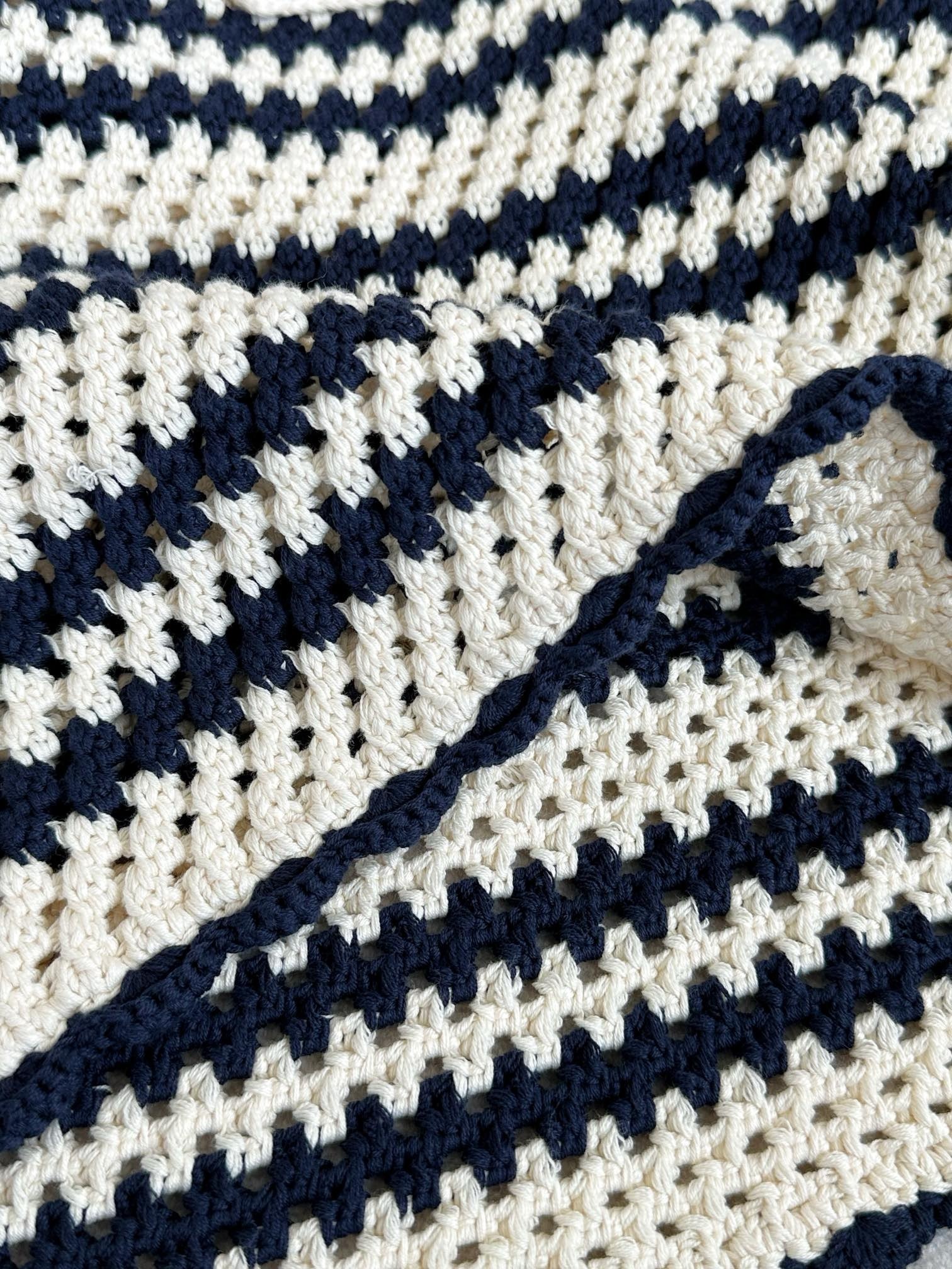 image_E0CF7C68-3EA6-48B2-B722-7CBCF1D7CB4D_1751265146