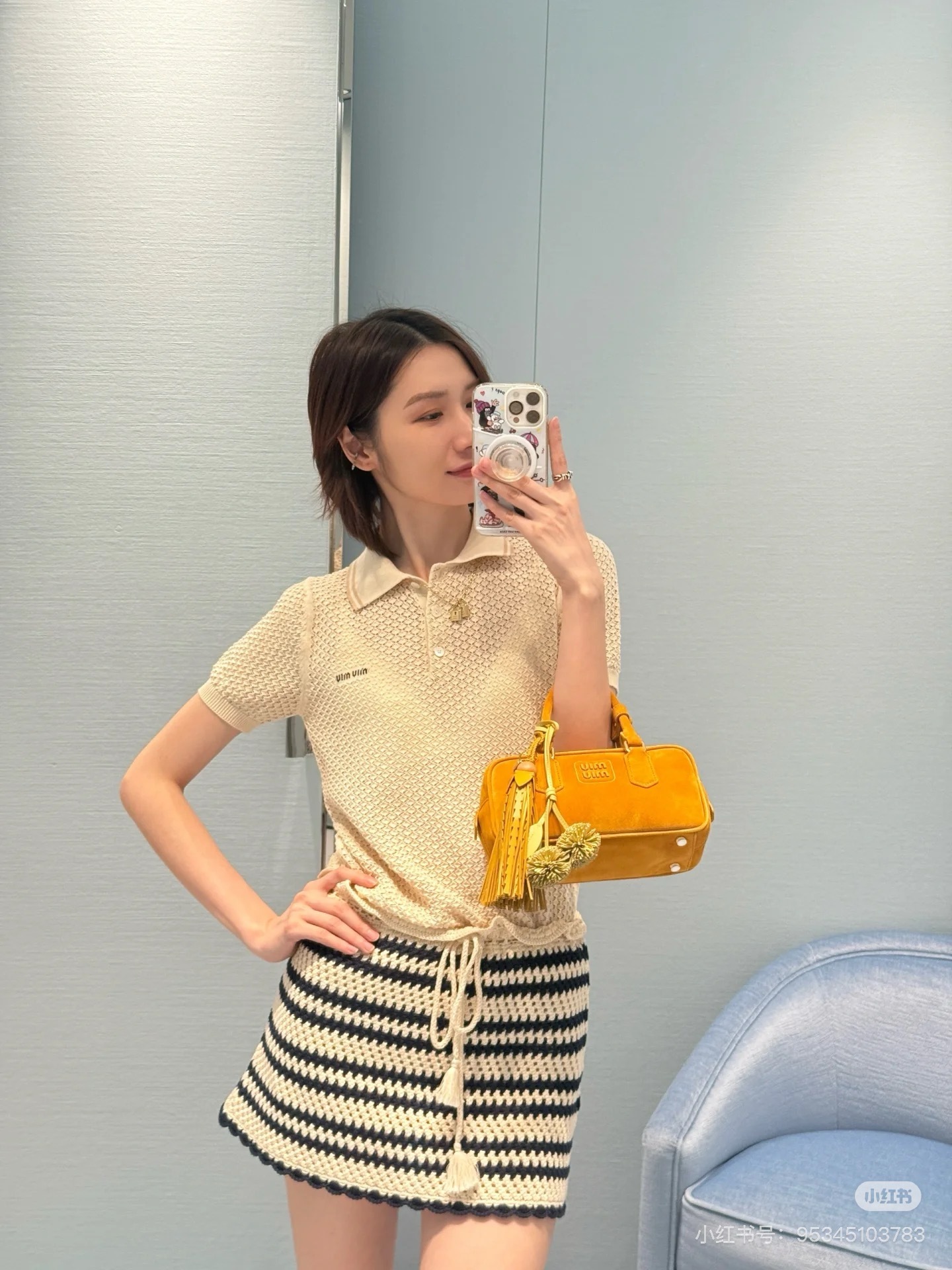 image_E03CA835-FB1A-4A1A-B1DF-2F63EFF741D2_1751265146