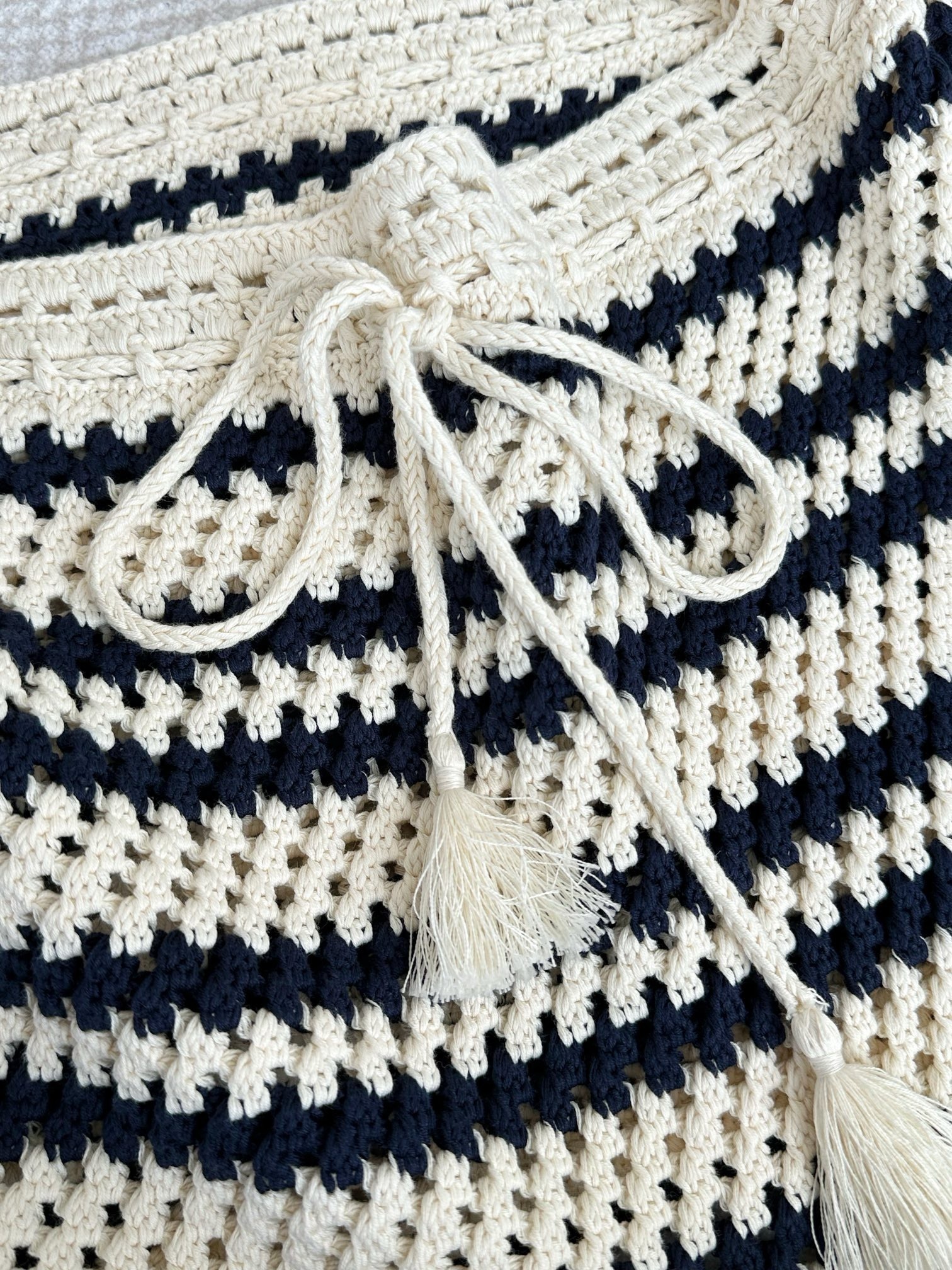 image_A1088D6D-011E-459E-943B-C9686DD60C03_1751265146