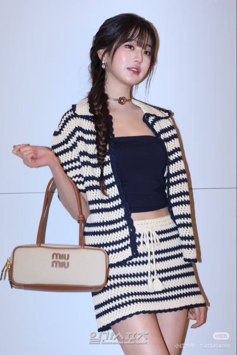 image_0AC94C07-867F-4D00-918E-C2746031791B_1751265146