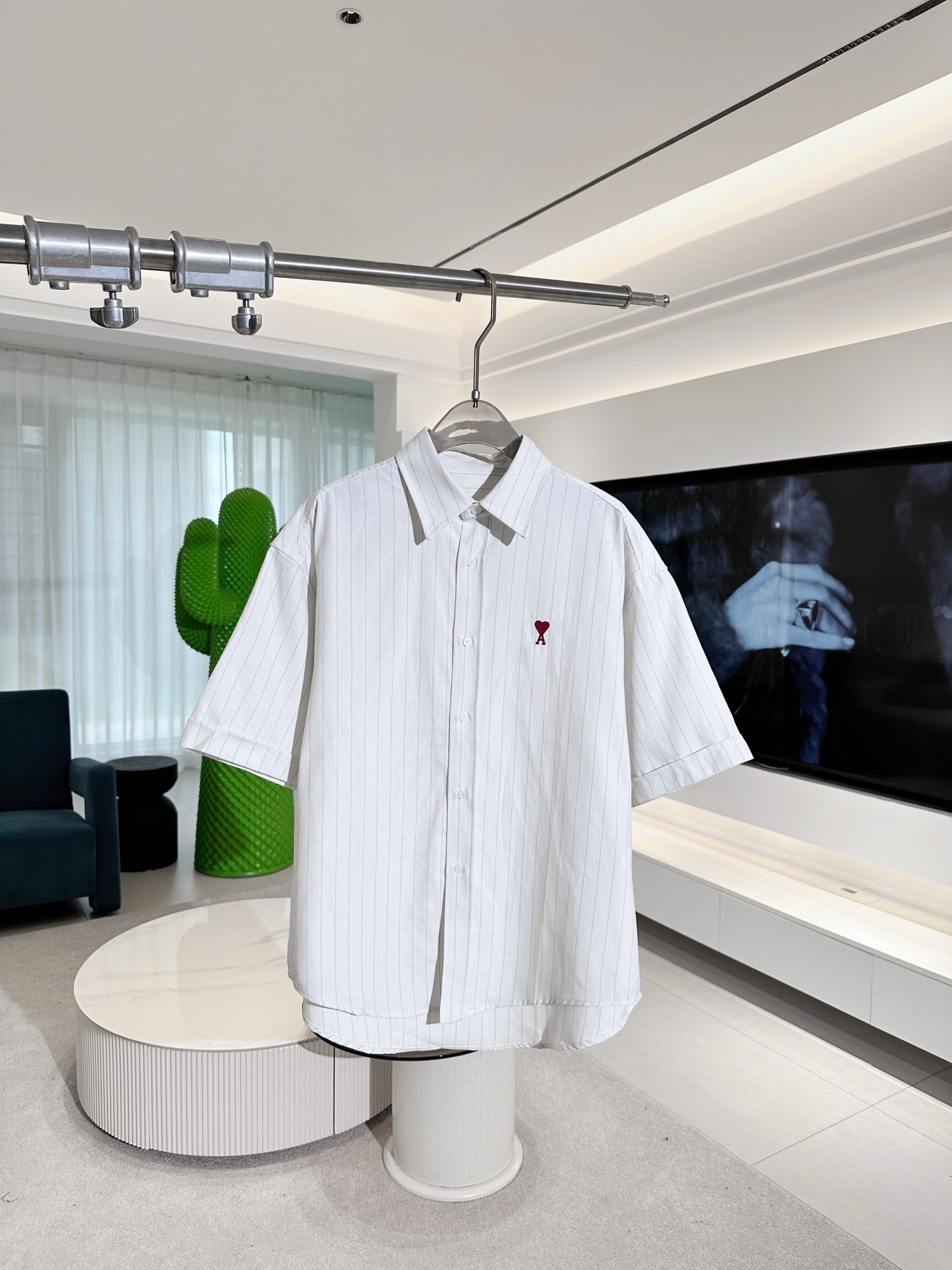 image_20CC25DA-B2BA-4D44-841A-32016BA93893_1751265678