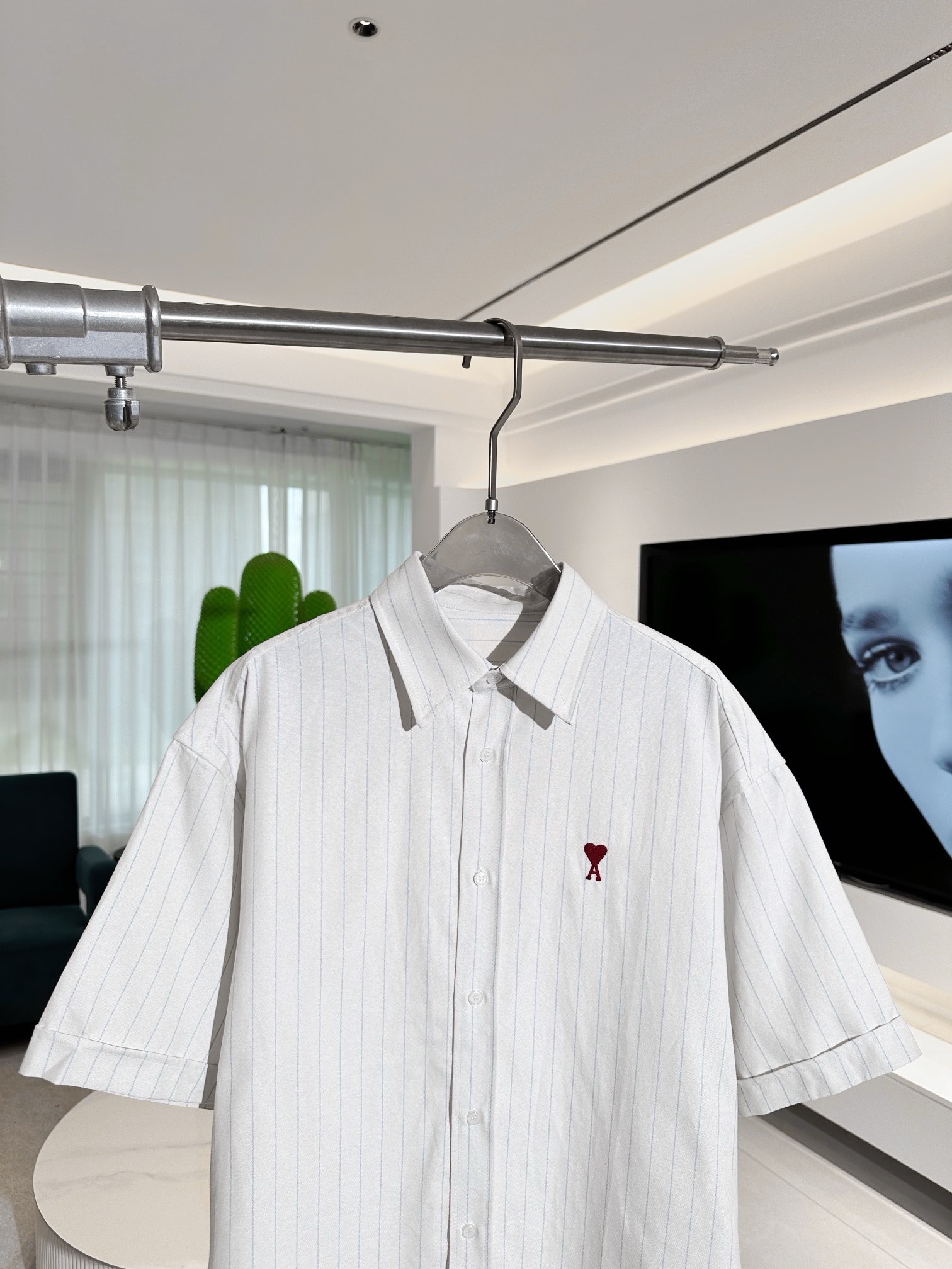 image_C40938A5-F67C-473F-B57A-0C2383ABE94A_1751265678