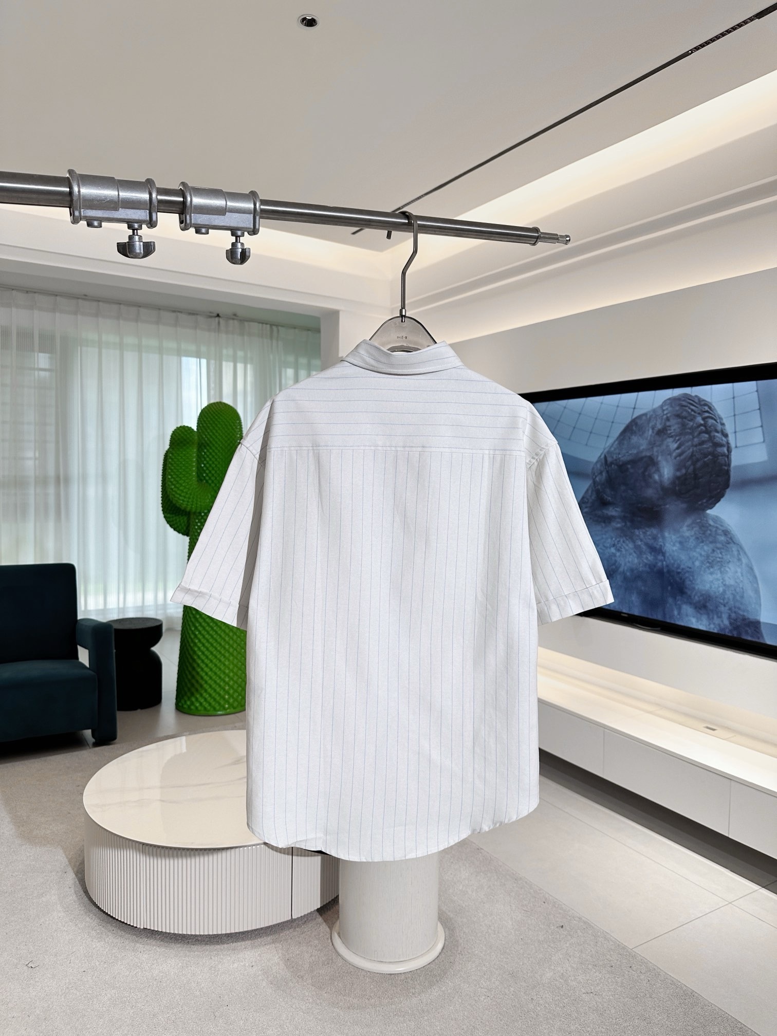 image_FC8A34DE-E81D-4B51-A3E1-89B10EAE3FC5_1751265678