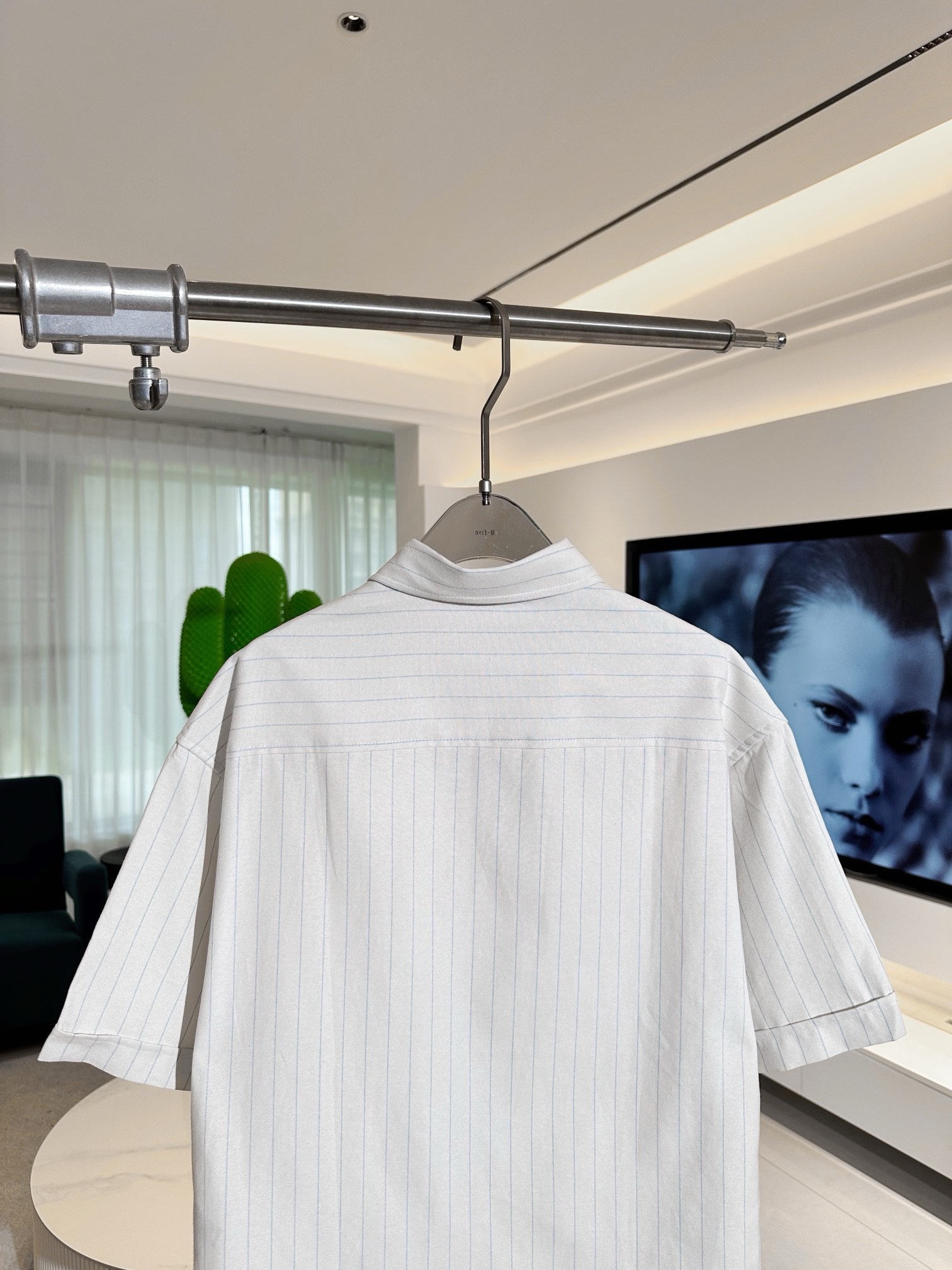 image_28D7C034-D65F-44E6-A061-3C396DA7DD3E_1751265678