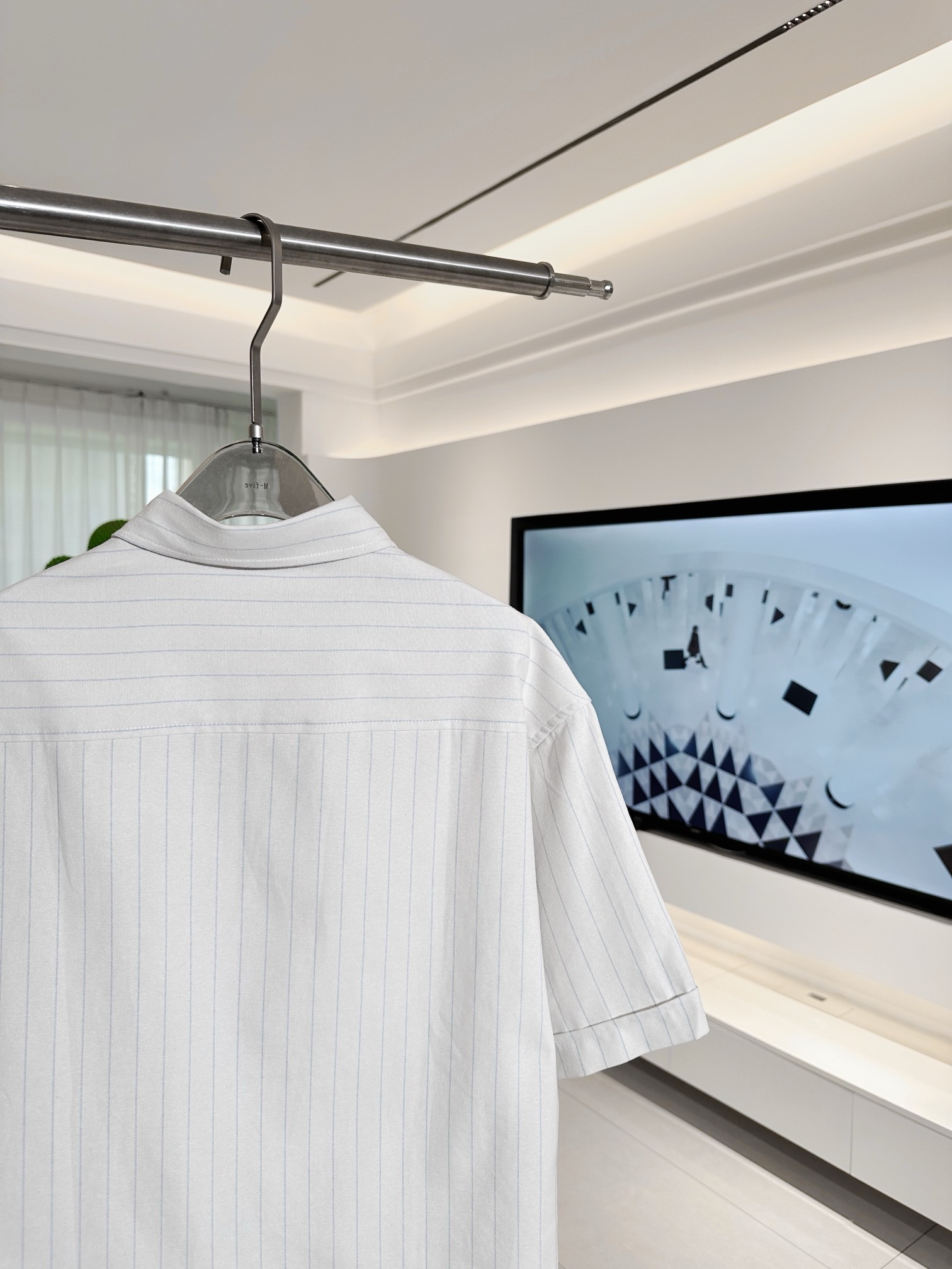 image_2D2B91E8-0521-4B0B-BF96-0778D3470940_1751265678