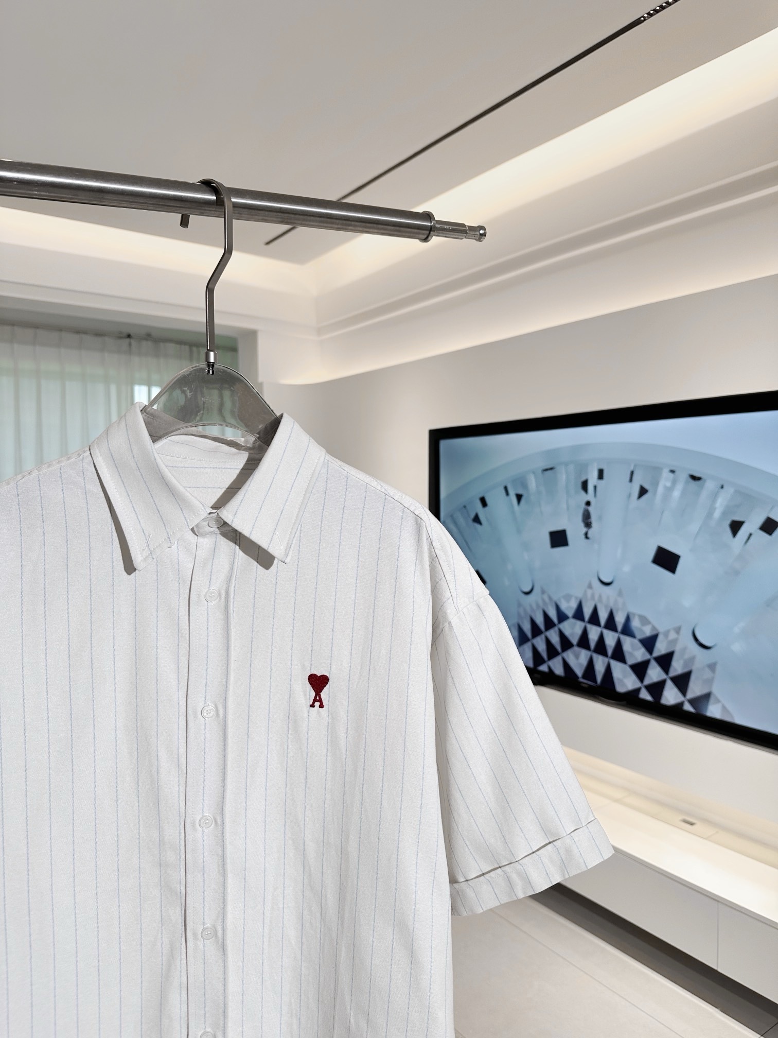 image_EB810F6C-1378-4A98-9631-19EE825B7AD8_1751265678