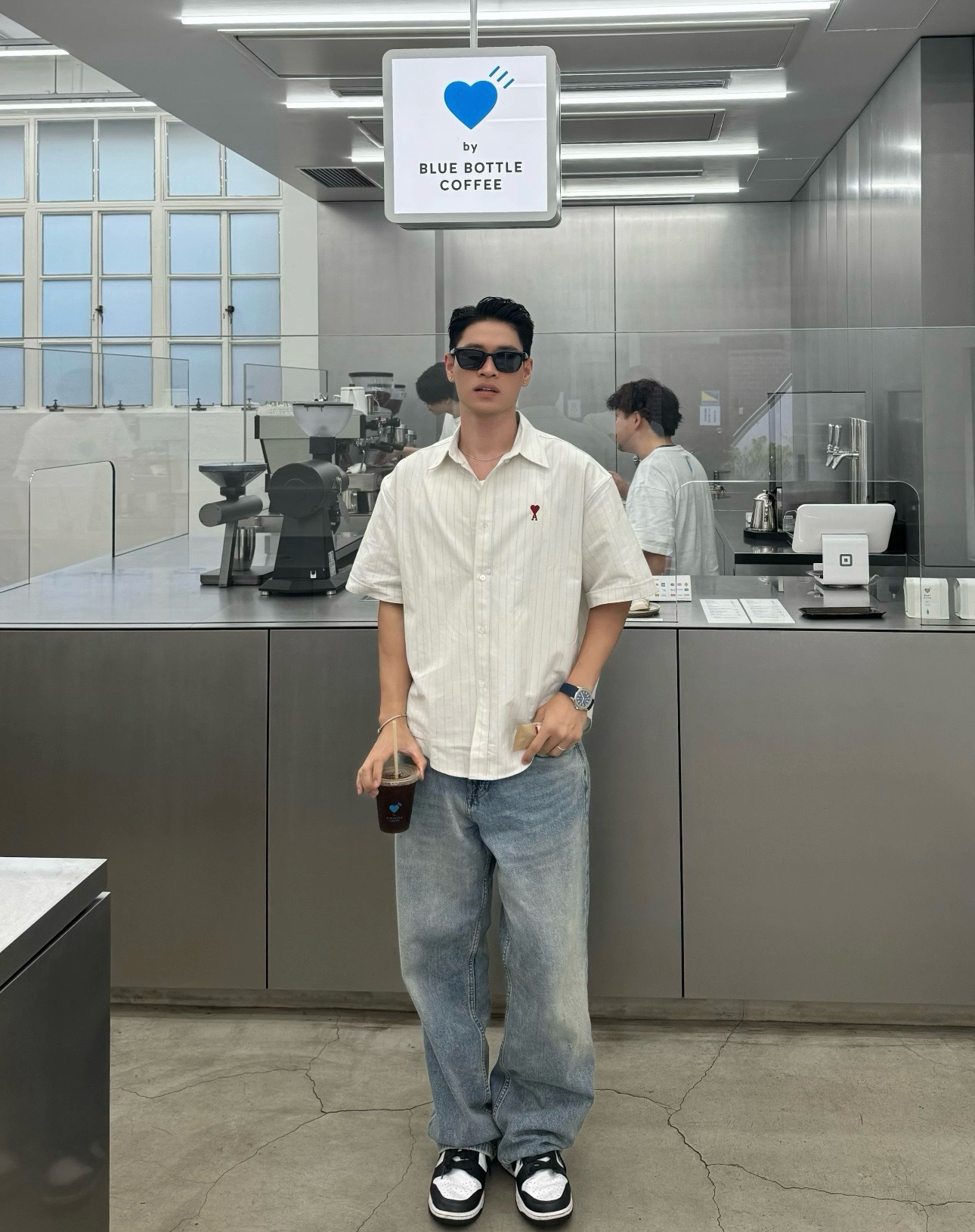 image_7749D778-439E-43C1-9CB3-1923C7BD04BF_1751265678