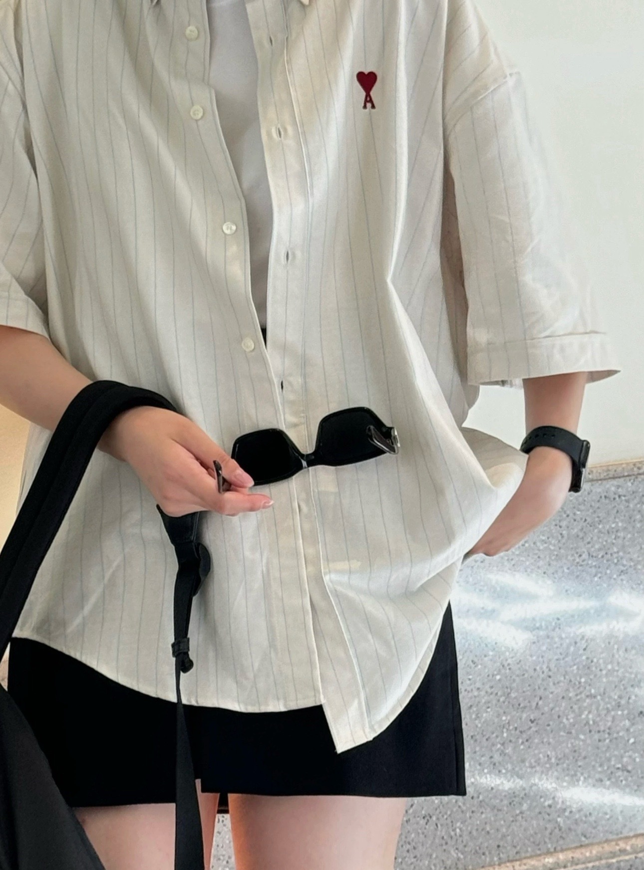 image_F0D9DC5A-952C-473D-8A3F-A9FF8F0F220E_1751265678