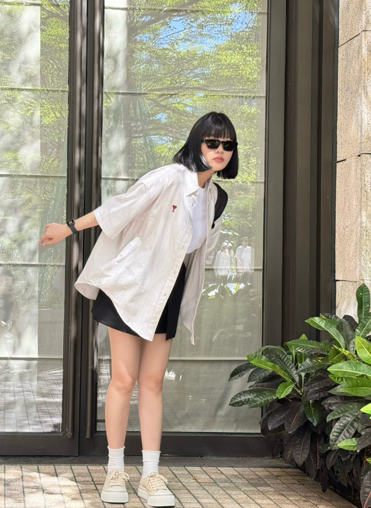 image_EFB8F36C-9713-4699-A5A8-C900A4AA58F7_1751265678