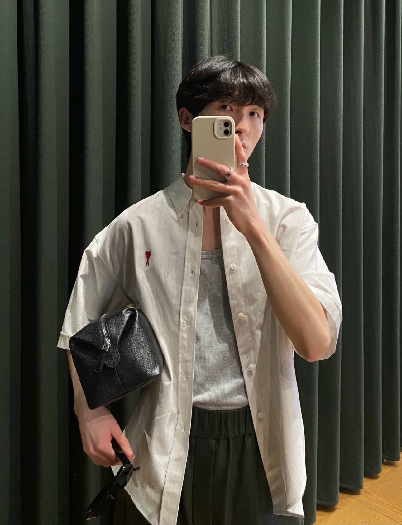 image_E69FBC17-B815-403C-8A0A-FA1FE59C6EDD_1751265678