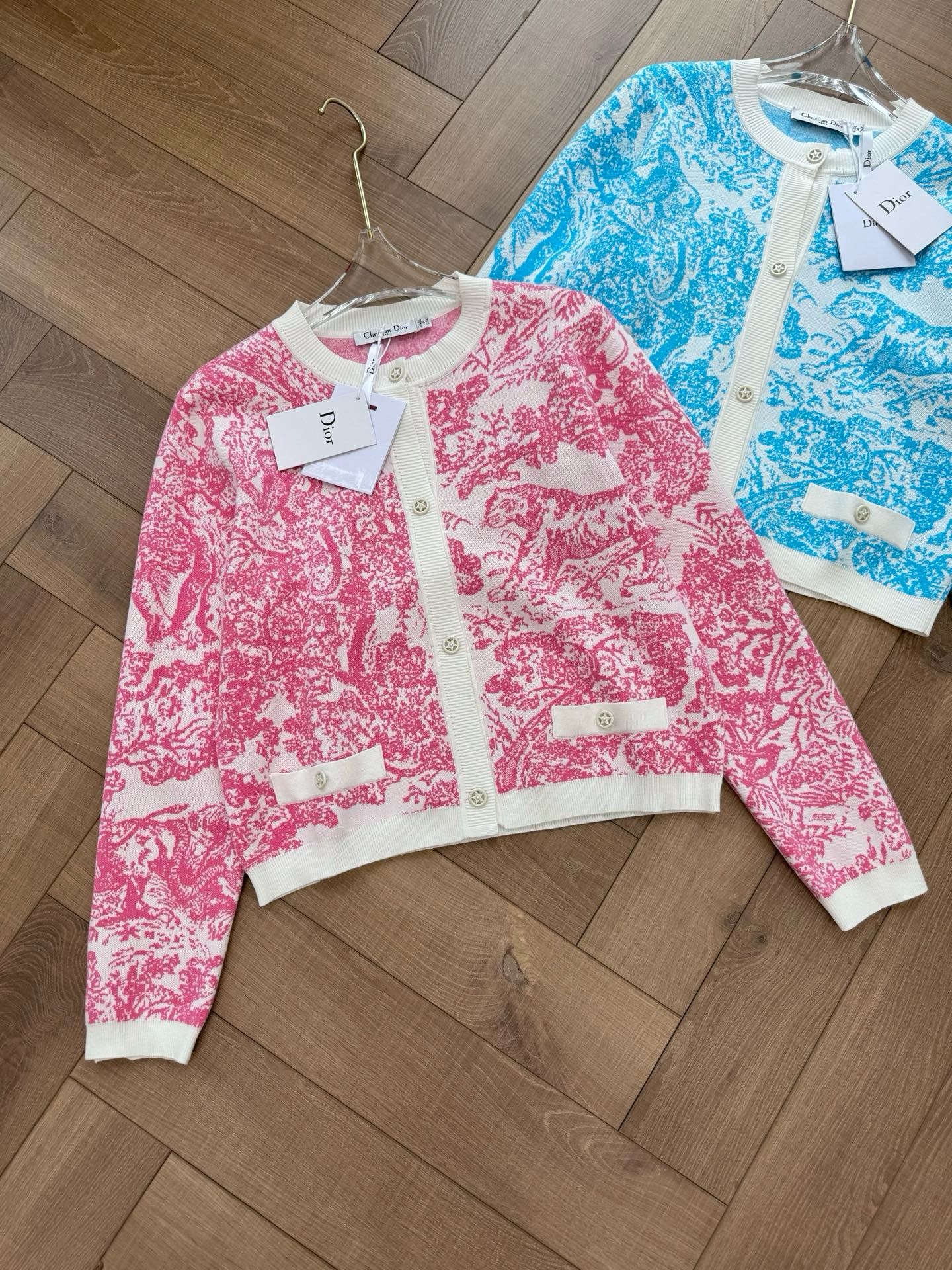 image_ADCF37BF-6AB5-4C59-8EF1-D137DB85E2CE_1751272223