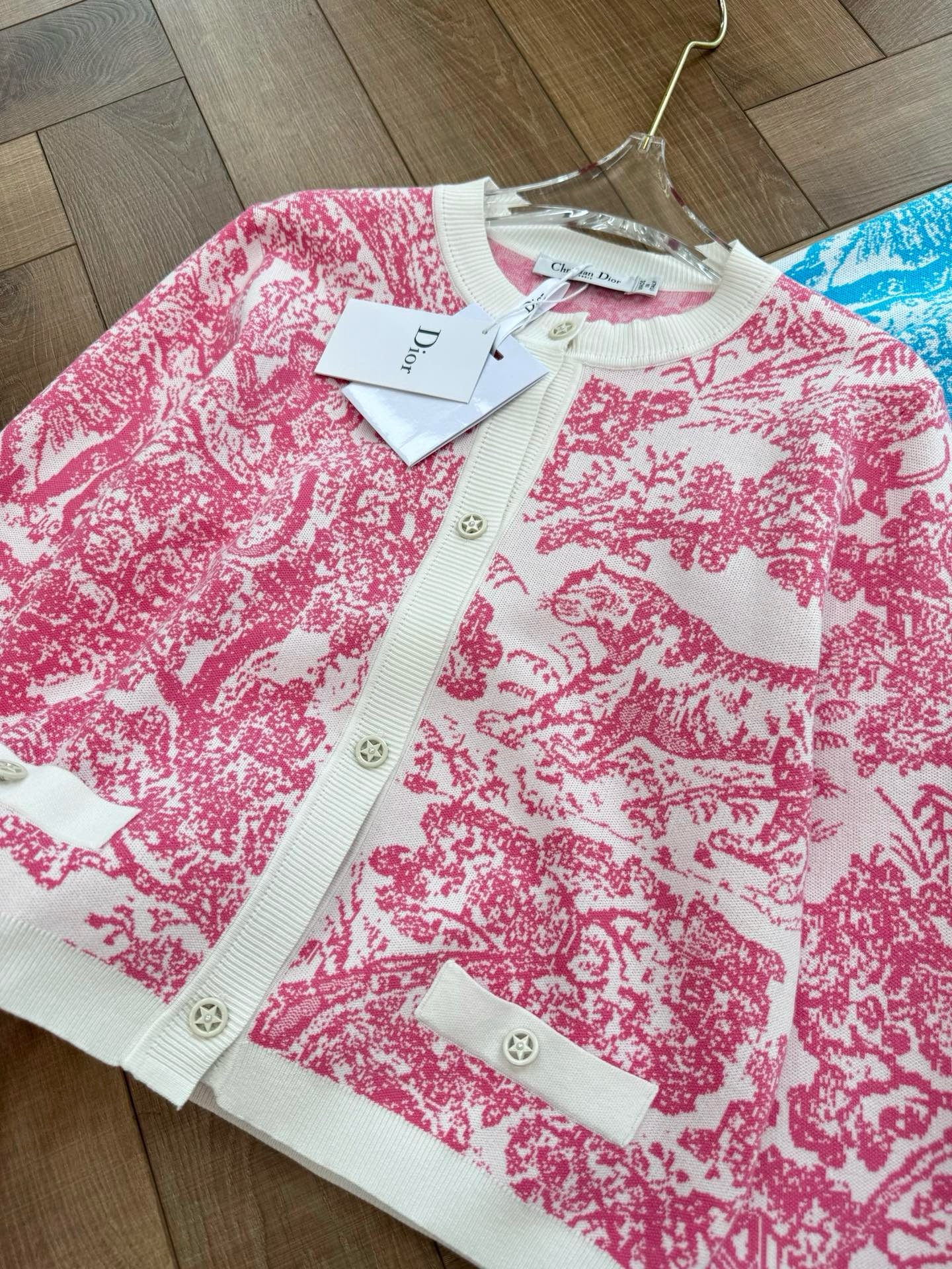 image_F3EB4485-74E4-44DB-9E61-C33BEDD1E333_1751272223