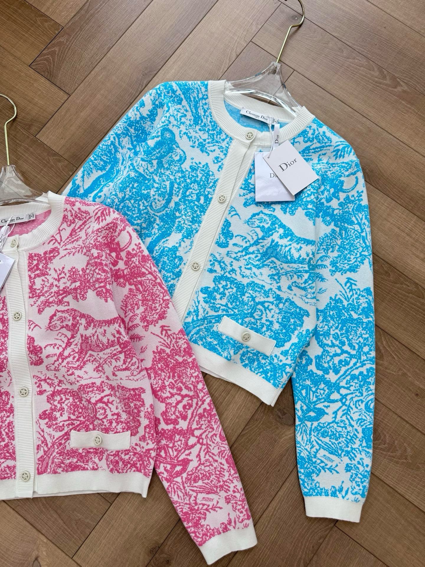 image_FB7B1E2D-9073-46E6-ACAD-841638456877_1751272223