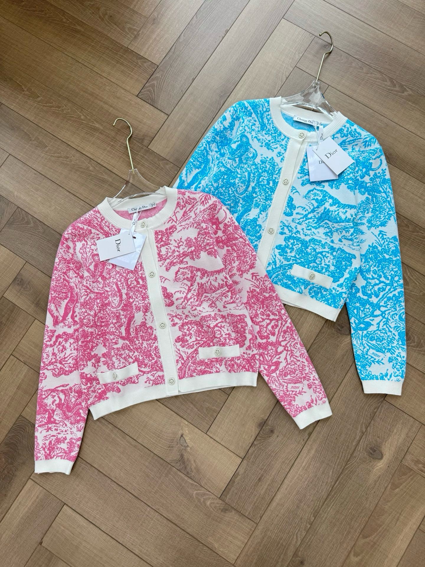 image_E1815EF5-1518-45AA-9992-7A5CBBA18485_1751272223