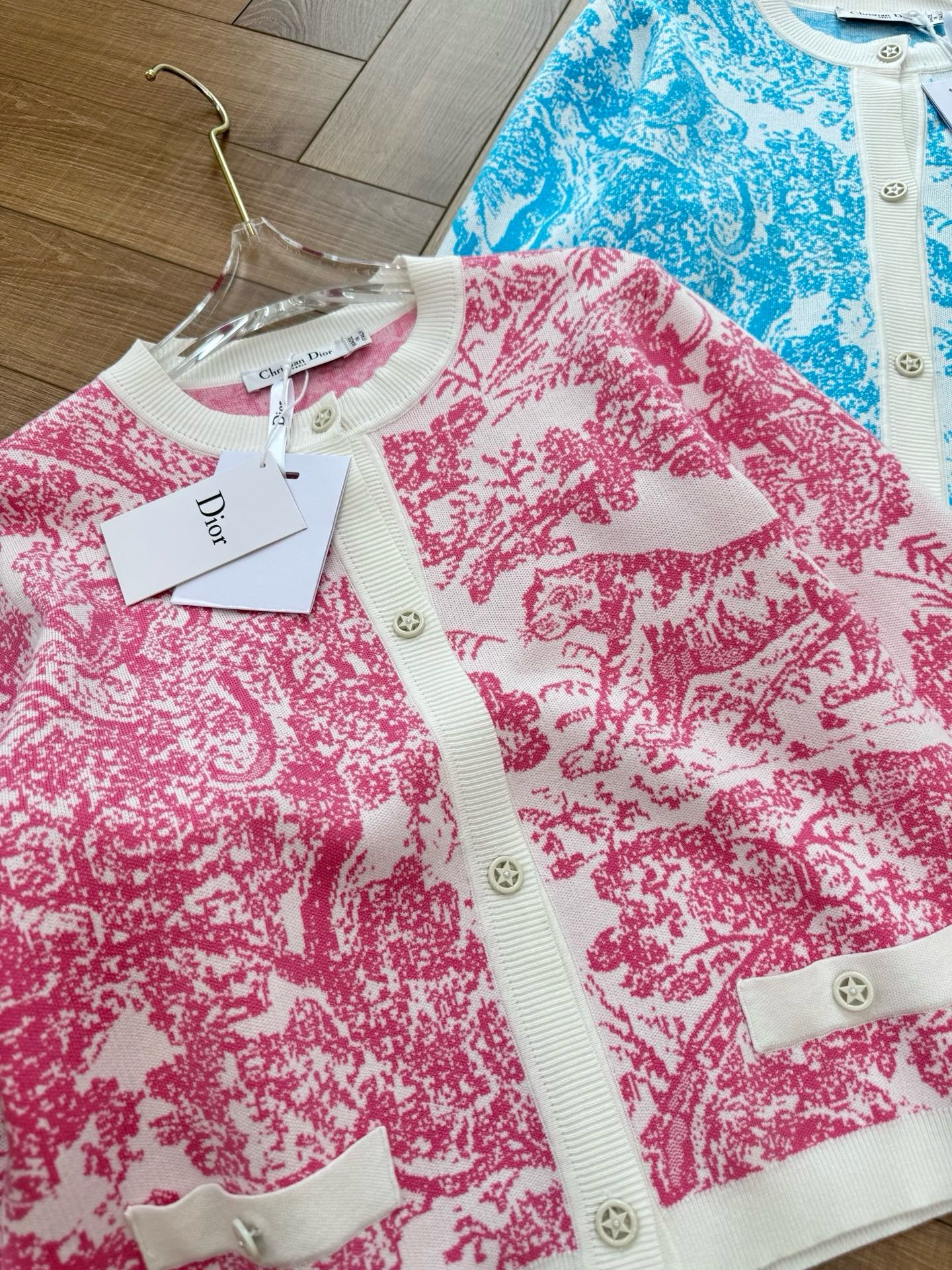 image_E425B5C5-2A8F-4D2B-9EC7-E47BECB81185_1751272223