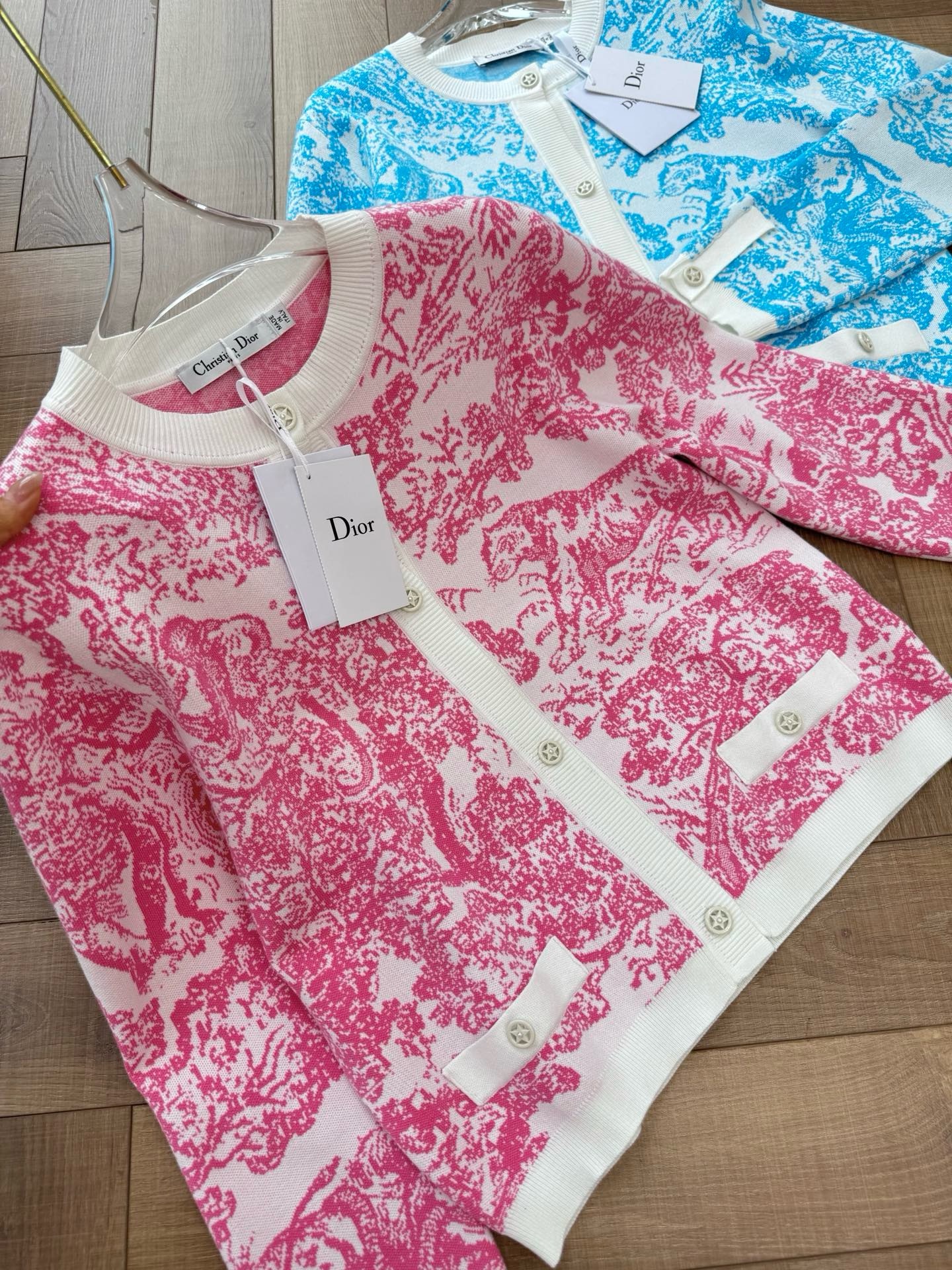 image_7753724A-1182-420D-9EAC-98F36FD9D862_1751272223