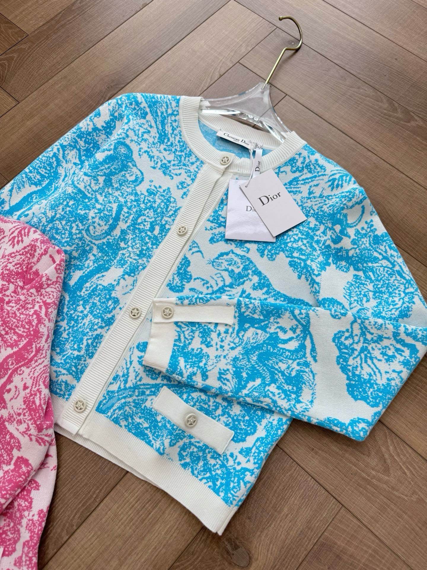 image_62C12677-DECE-4432-972D-8140052967BA_1751272223