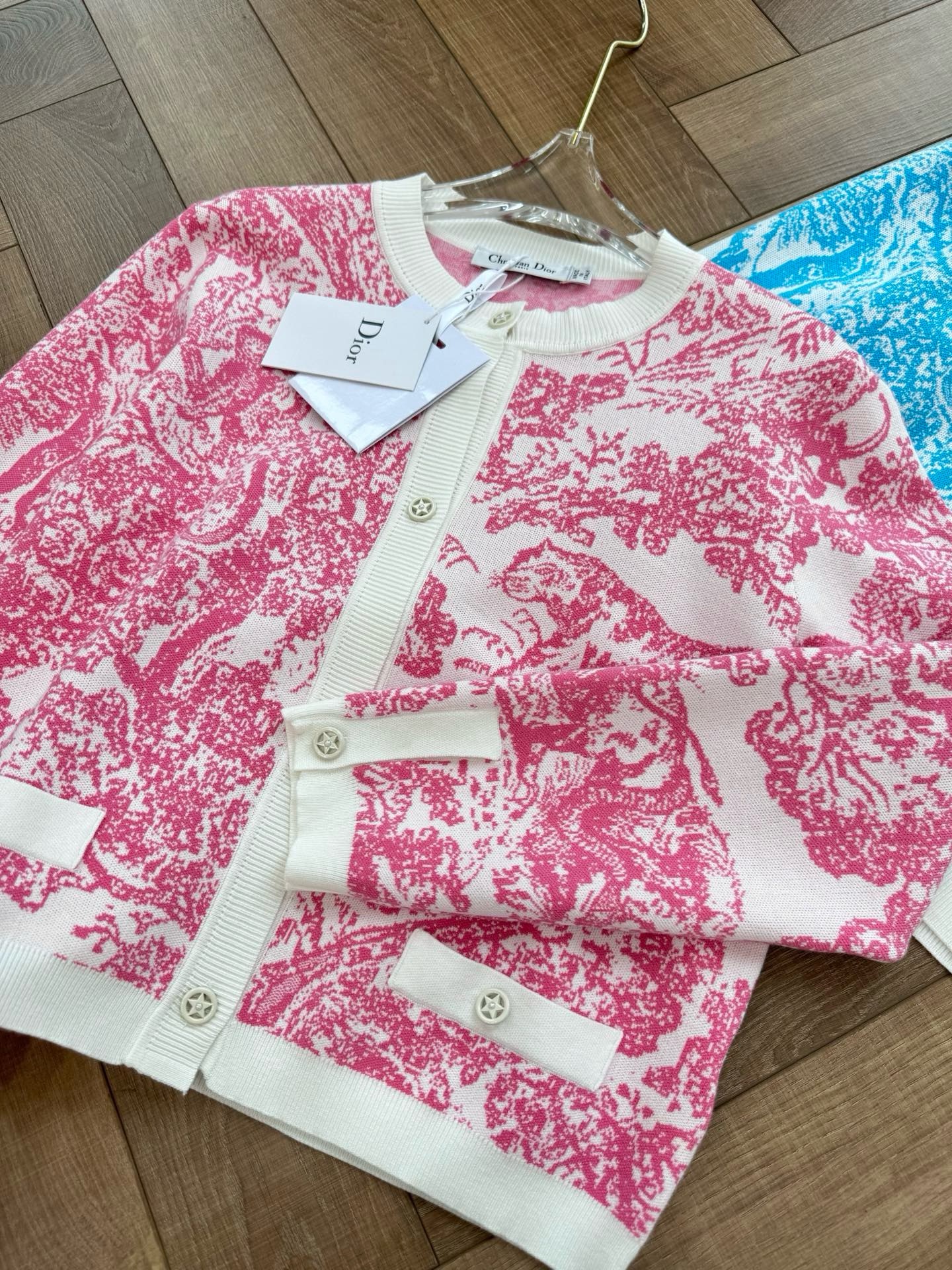 image_E813C26E-E986-4A30-AECA-8C3479E0B272_1751272223