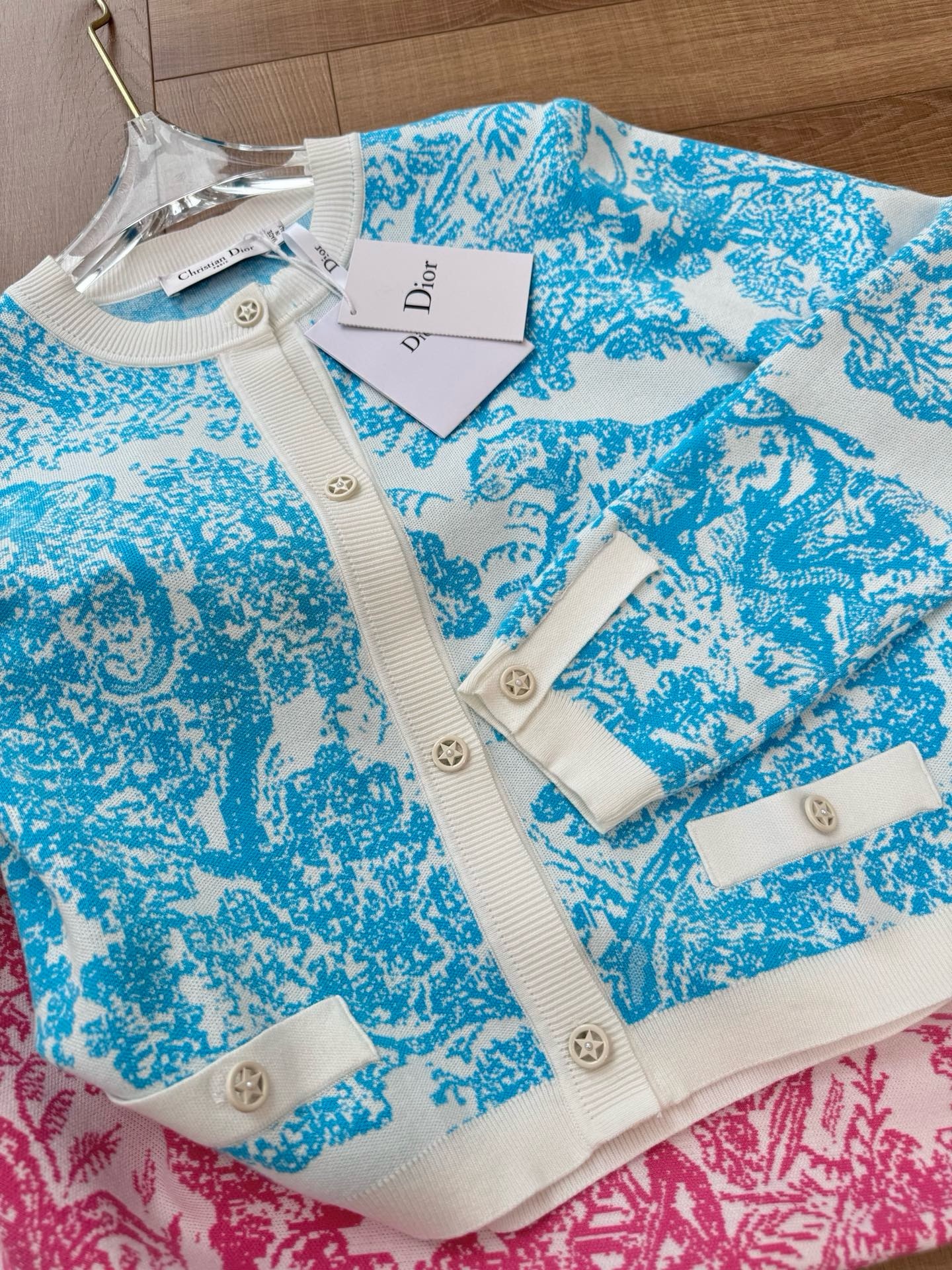 image_5D3F0B54-19F4-4EC7-982A-CB2F1AC20F30_1751272223