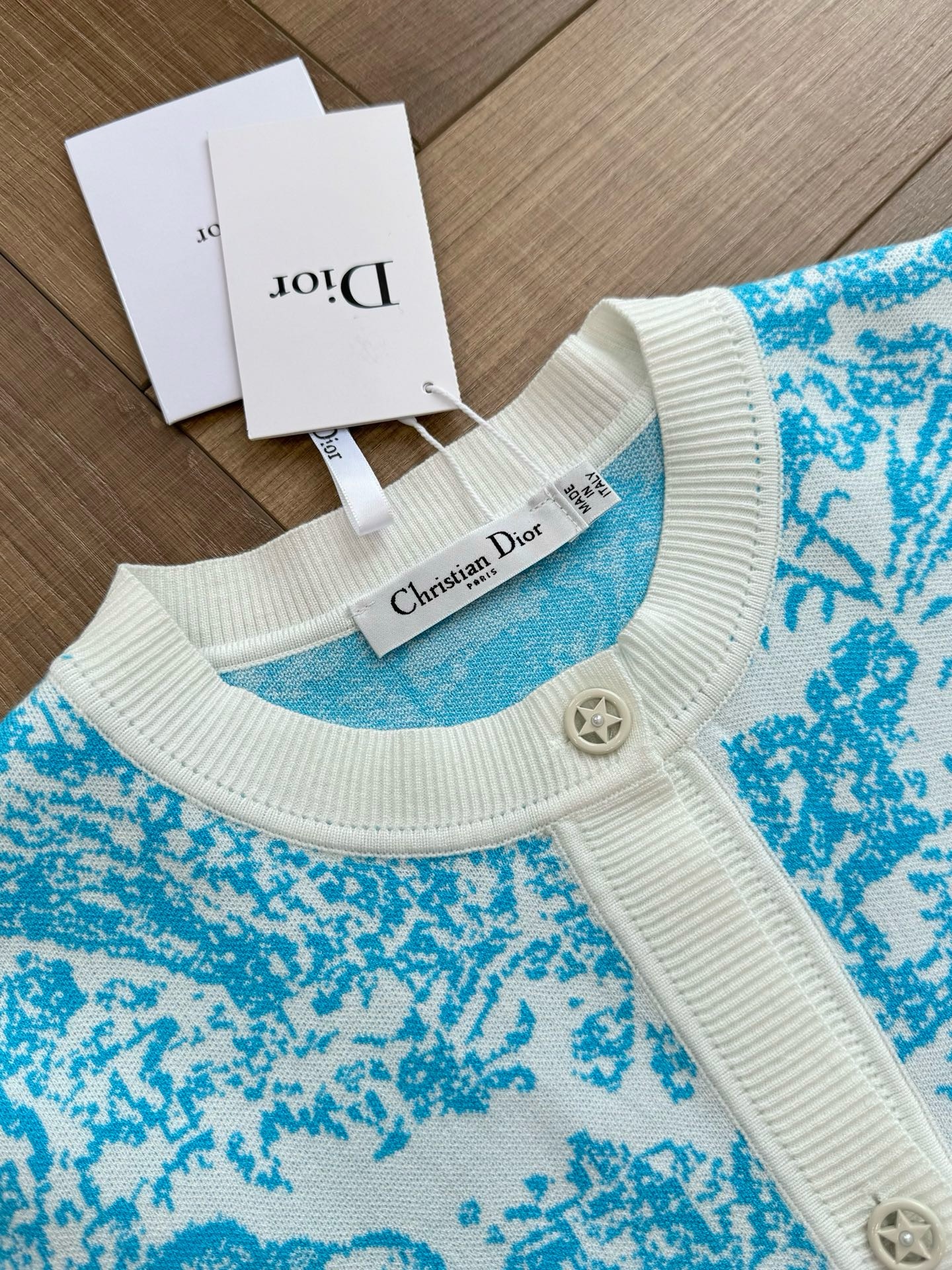 image_9FA7F334-E233-4257-AE7B-079FB35D179F_1751272223