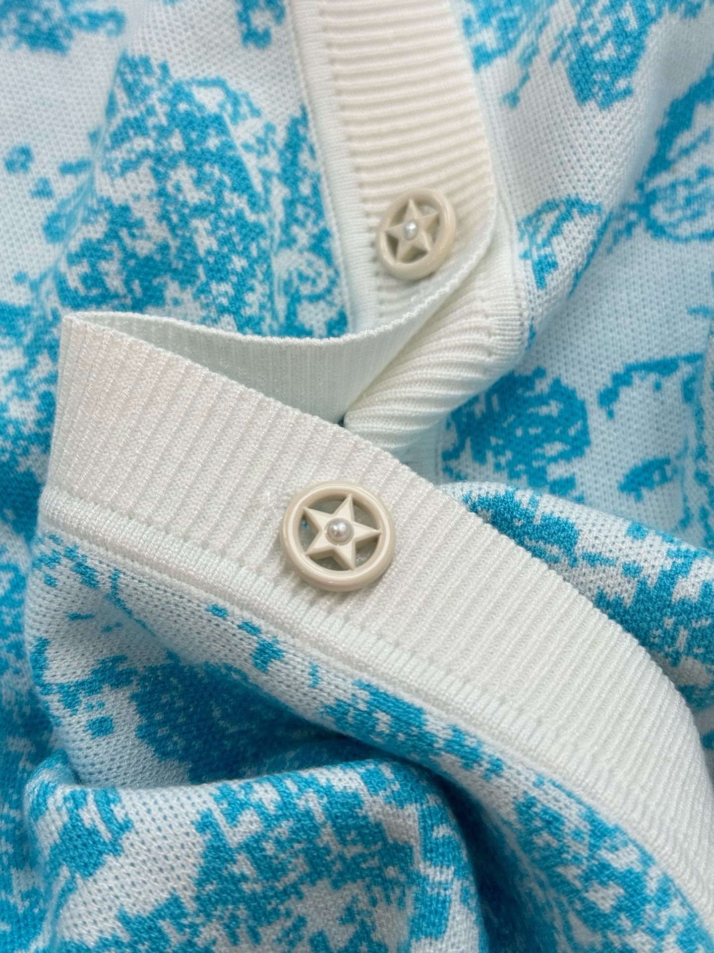 image_82235511-F846-4995-ACF5-65DBE515E9F2_1751272223