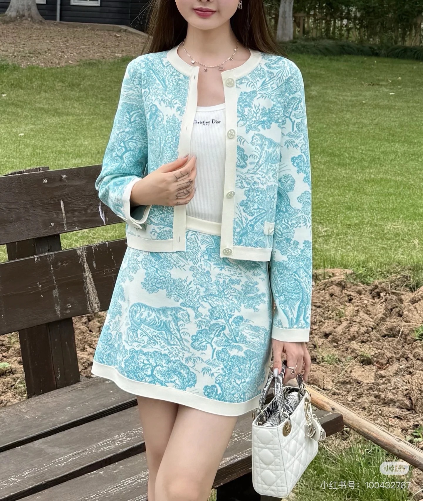 image_C54D3F23-BCEA-4DE0-B4E5-0FF97A85AC40_1751272223