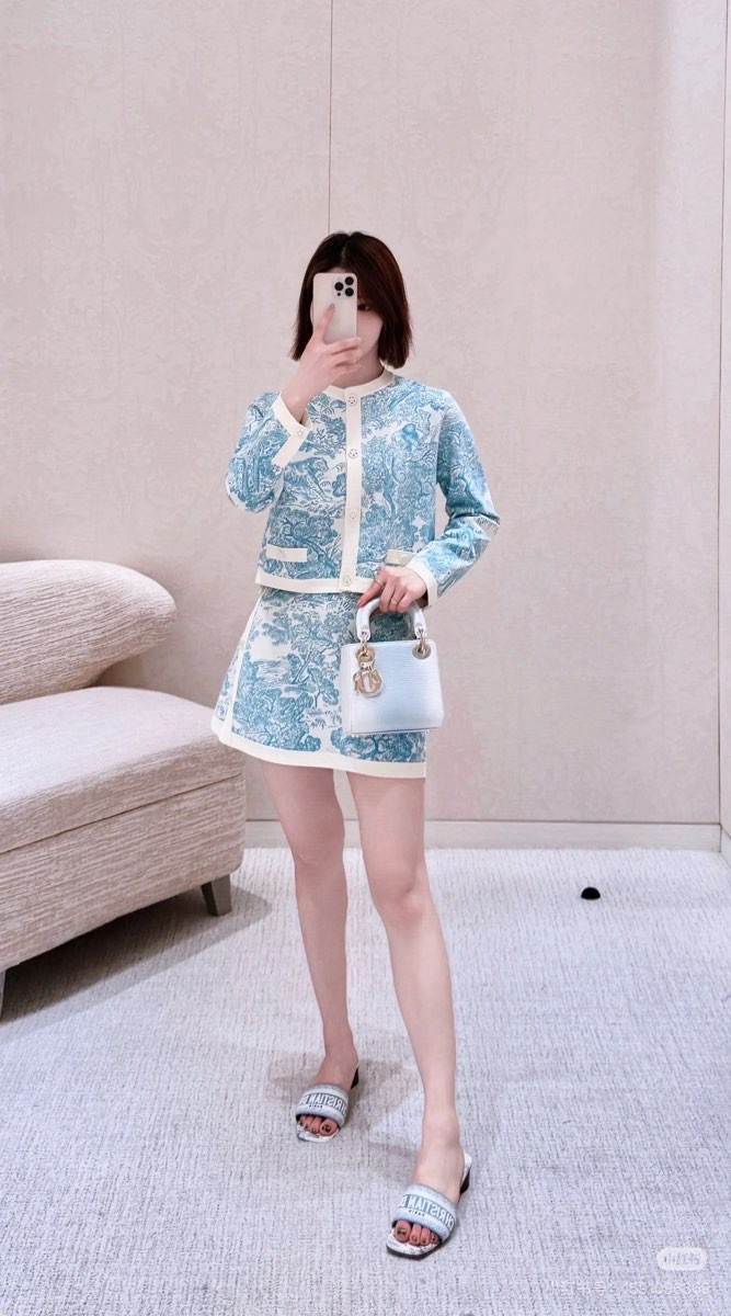 image_BB89508A-0103-40F1-A0D5-9498571A01D9_1751272223