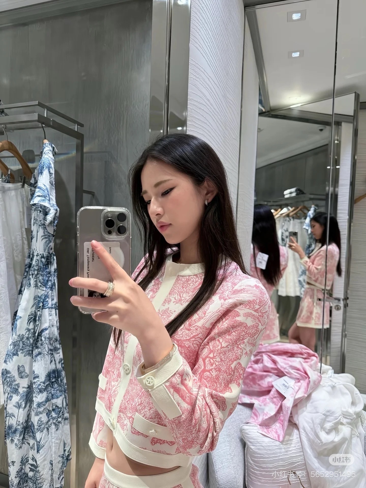 image_904915F4-BE89-4C9C-8117-1BDCC94BBEB0_1751272223