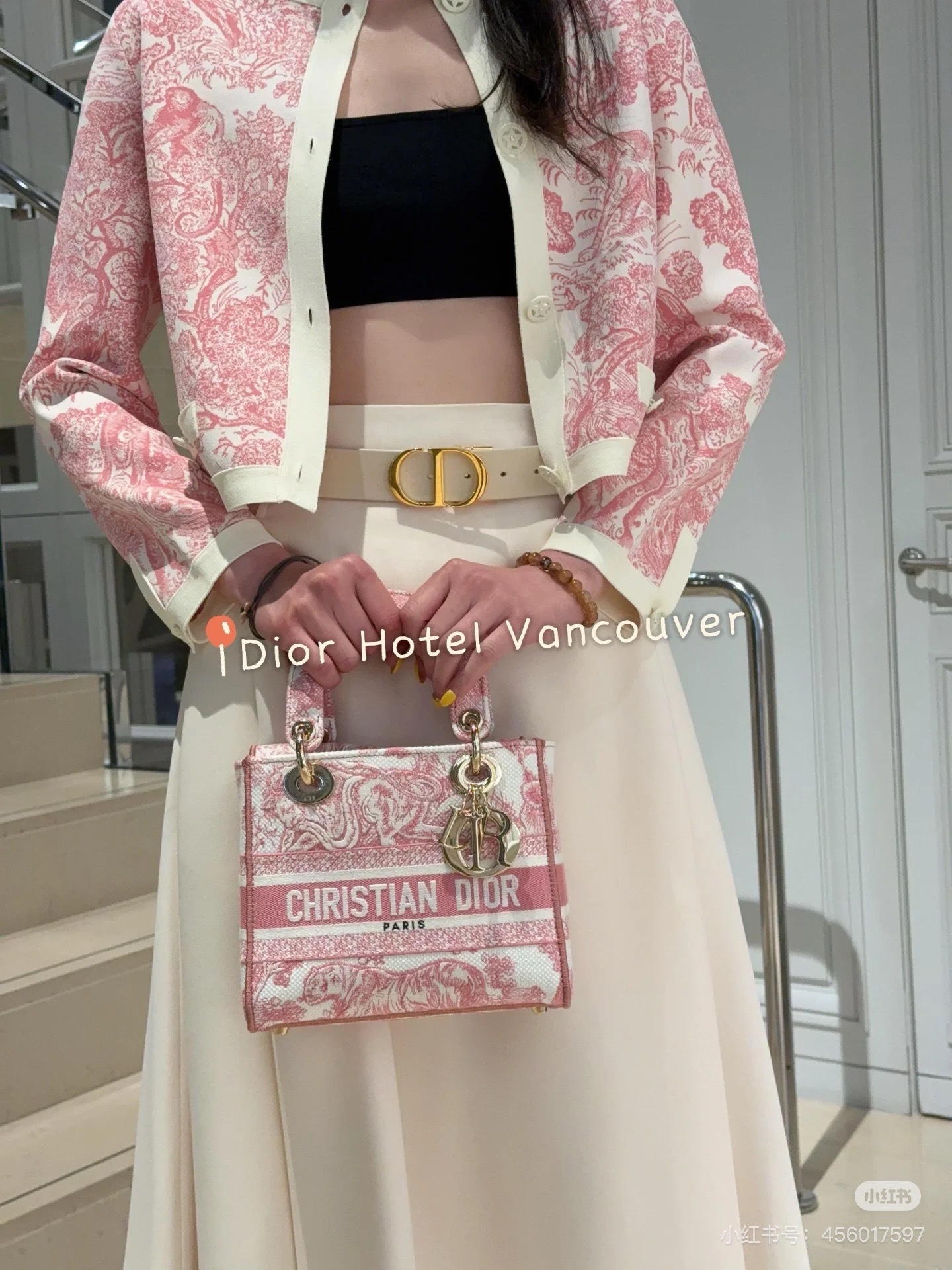 image_F3940951-1277-474A-AA9B-97E8367BC593_1751272223