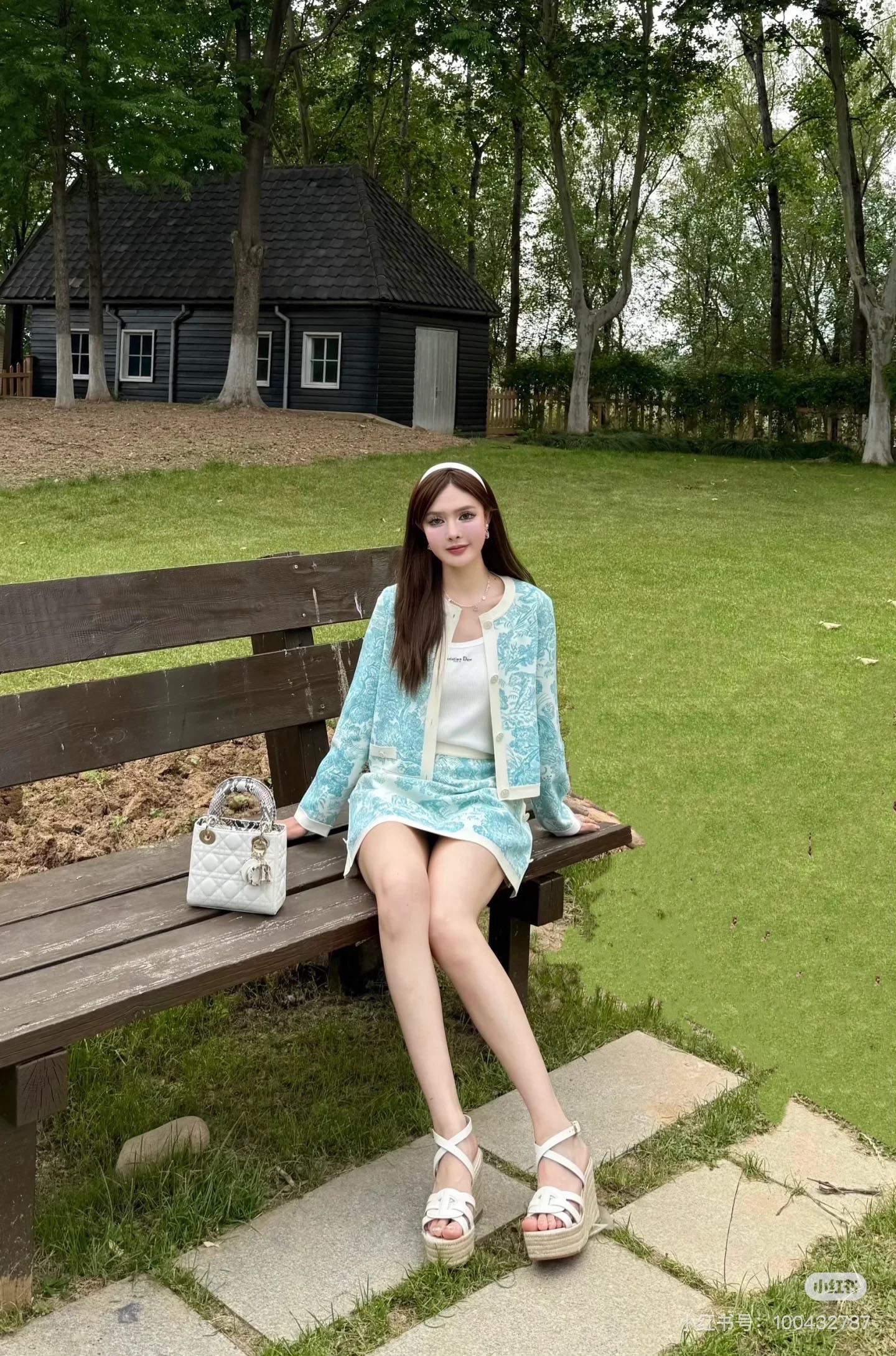 image_8946CF3E-4DEE-4FF5-9145-1660592EAC28_1751272223