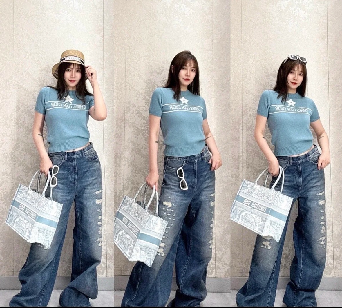 image_0265747C-FEA6-43E7-AD78-CB9A55EE14FD_1751273280