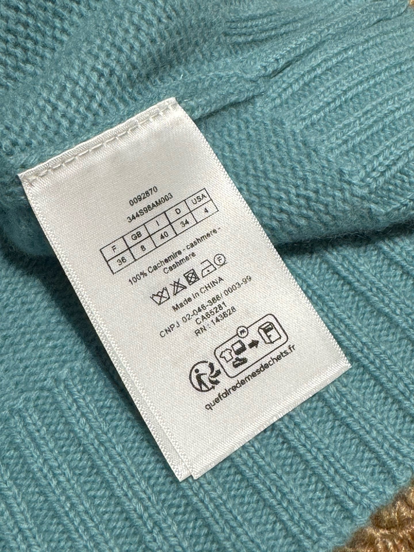 image_FC60F6AB-6A25-4FE8-9F14-4EB20AC94DF7_1751273280