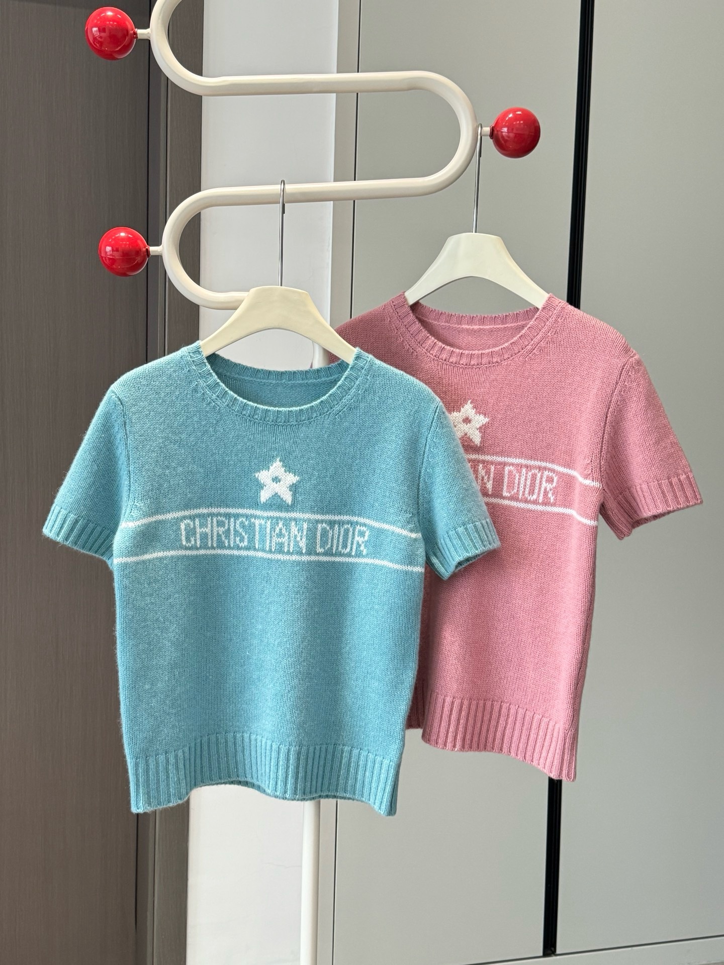 image_46A3F7E9-5081-440D-B9ED-E357B2AE30CA_1751273280