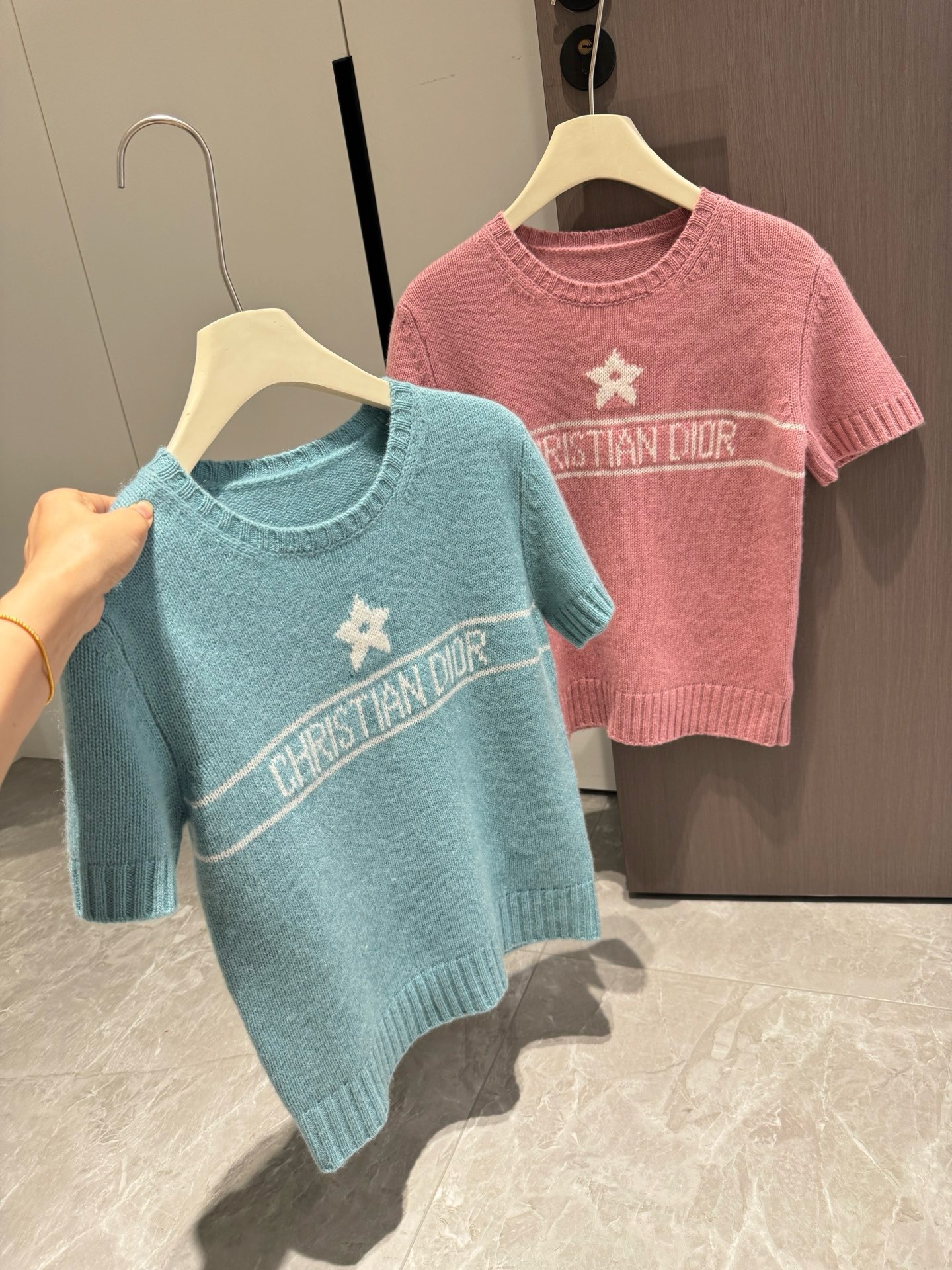 image_AAB66A01-6F3E-4704-9333-12B6BF666EB3_1751273280