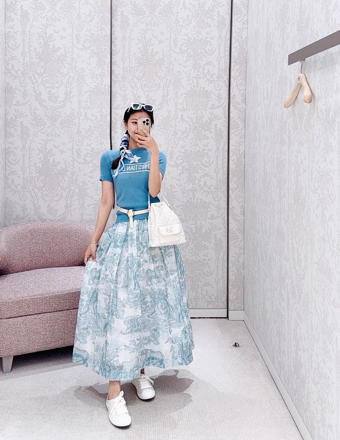 image_EF540B72-07B7-4BA4-BF99-E9963098ECDC_1751273280