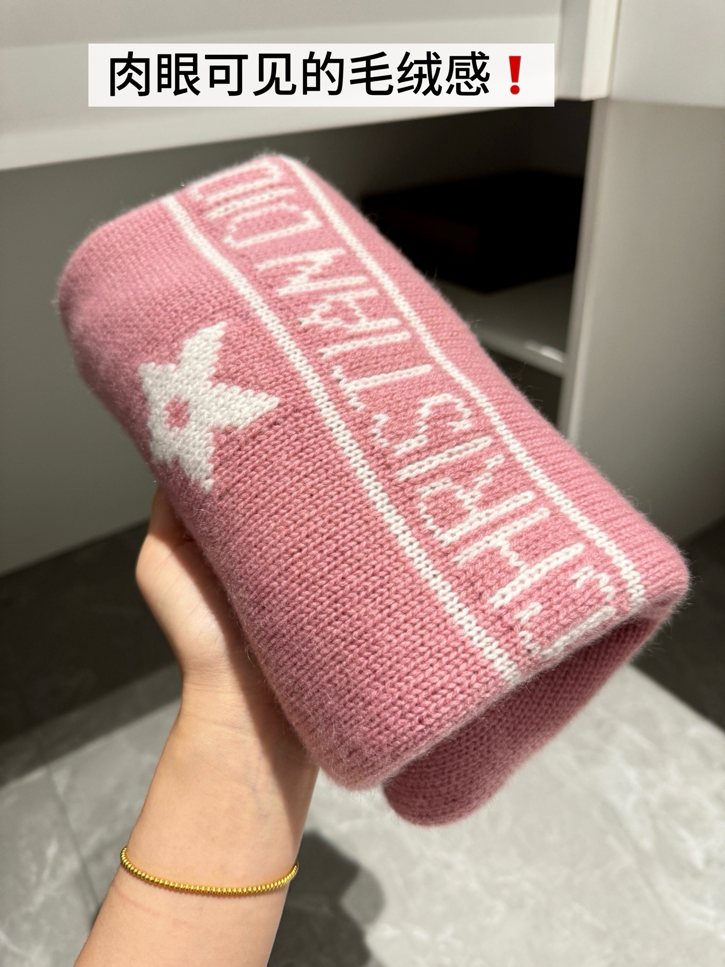 image_50094DA5-71C0-4056-AFF7-27AD035D4B35_1751273280