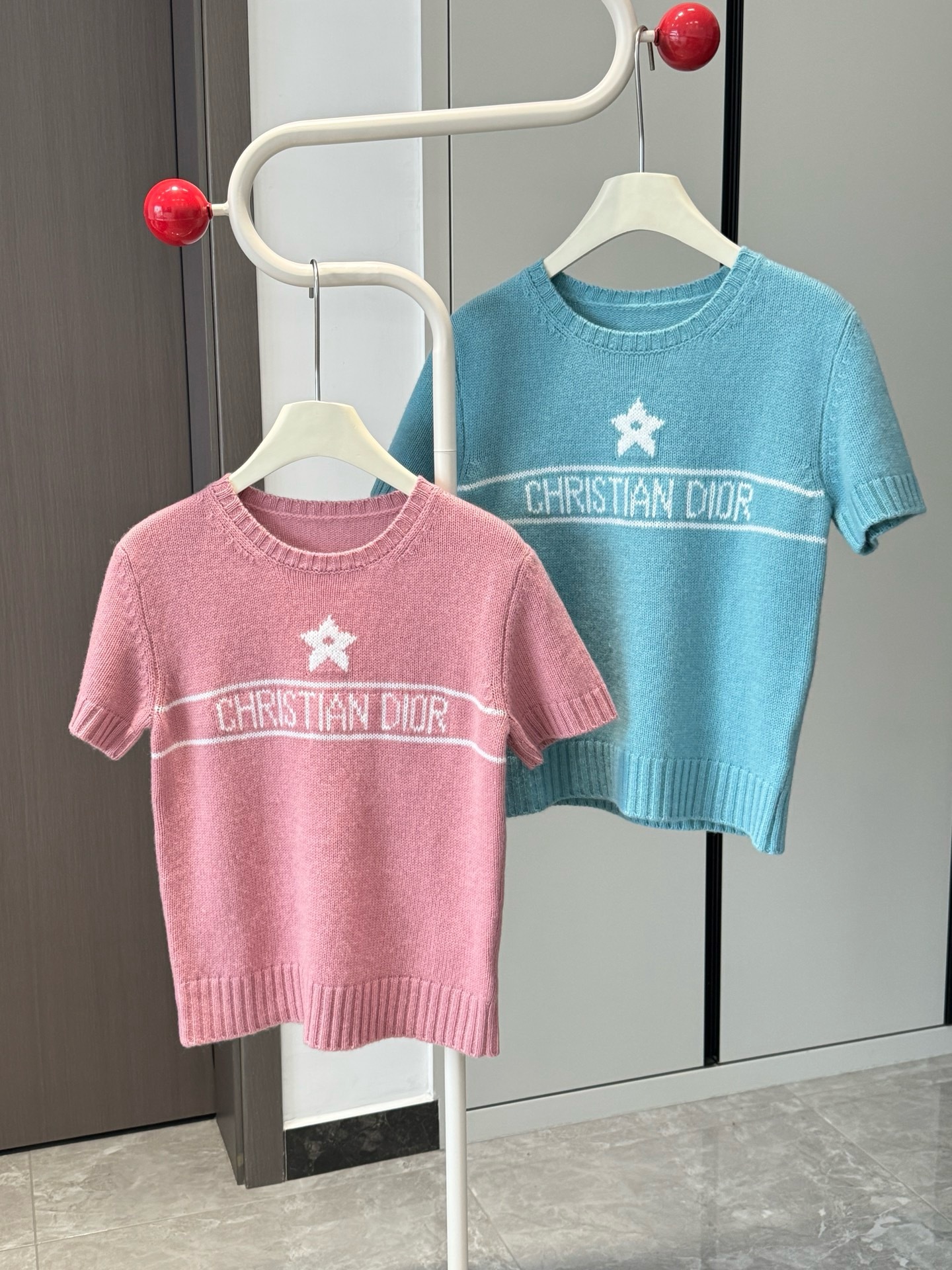 image_C67F7CFD-92F2-42C7-9A0B-E34996549855_1751273280