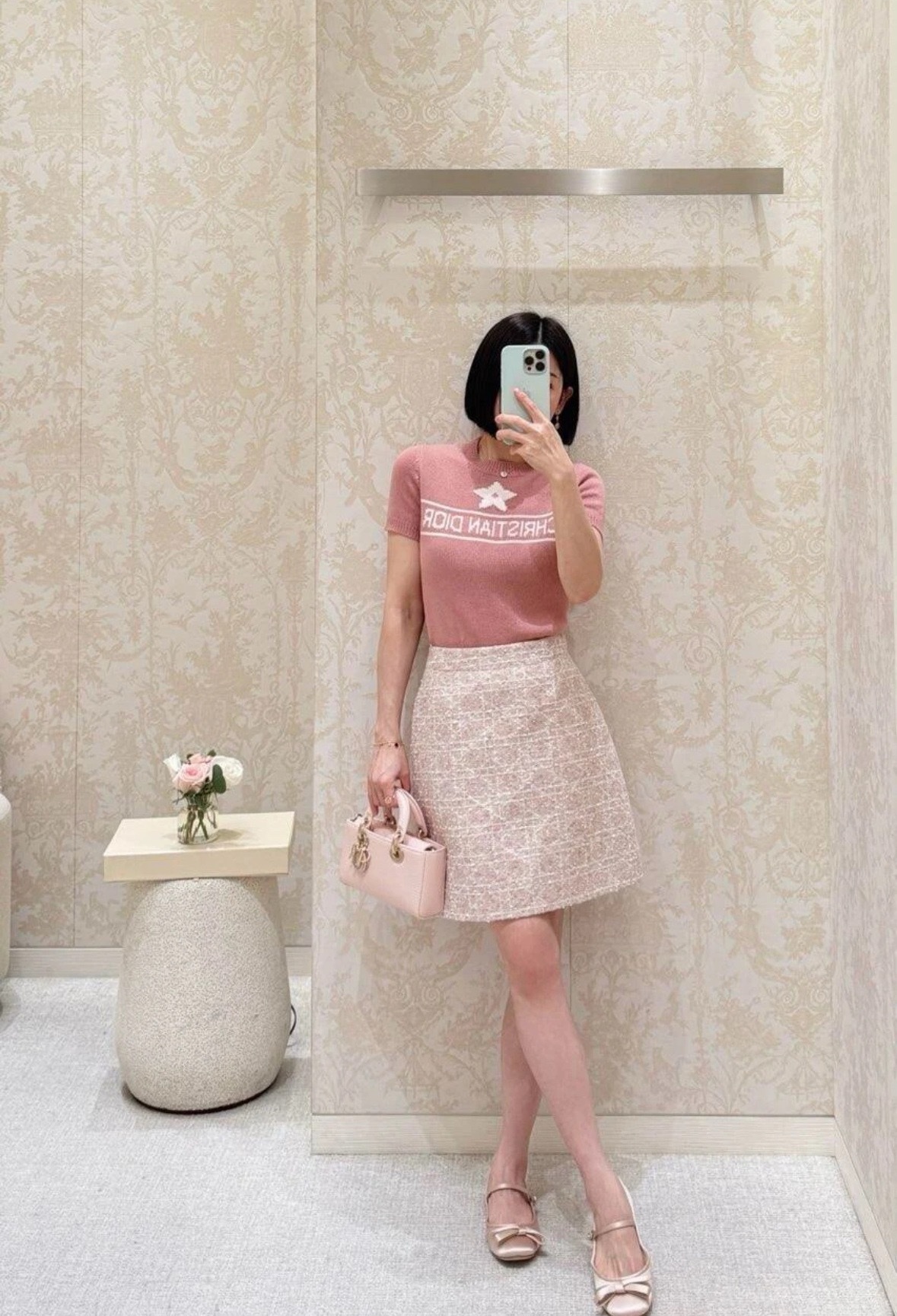 image_6F47057C-C6D6-4902-AED9-A244356659FB_1751273280