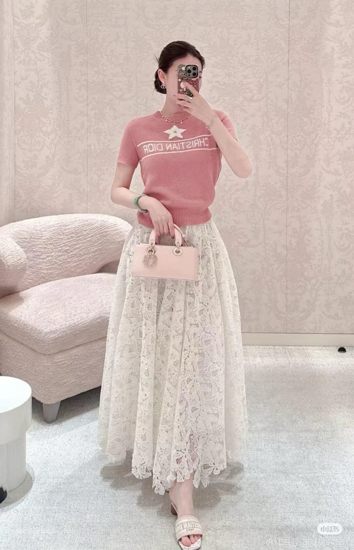 image_65164B7B-EB12-4B21-A8E4-95EDA4106E7E_1751273280