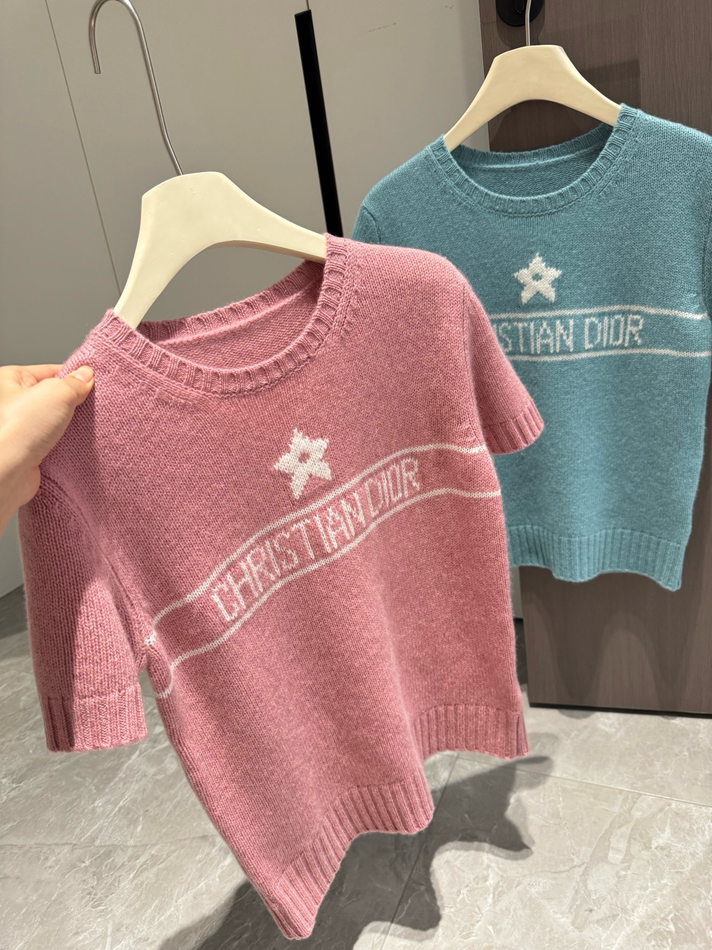 image_8DC8CC4E-3EA6-4D3C-B122-41F2D5BC60C5_1751273280