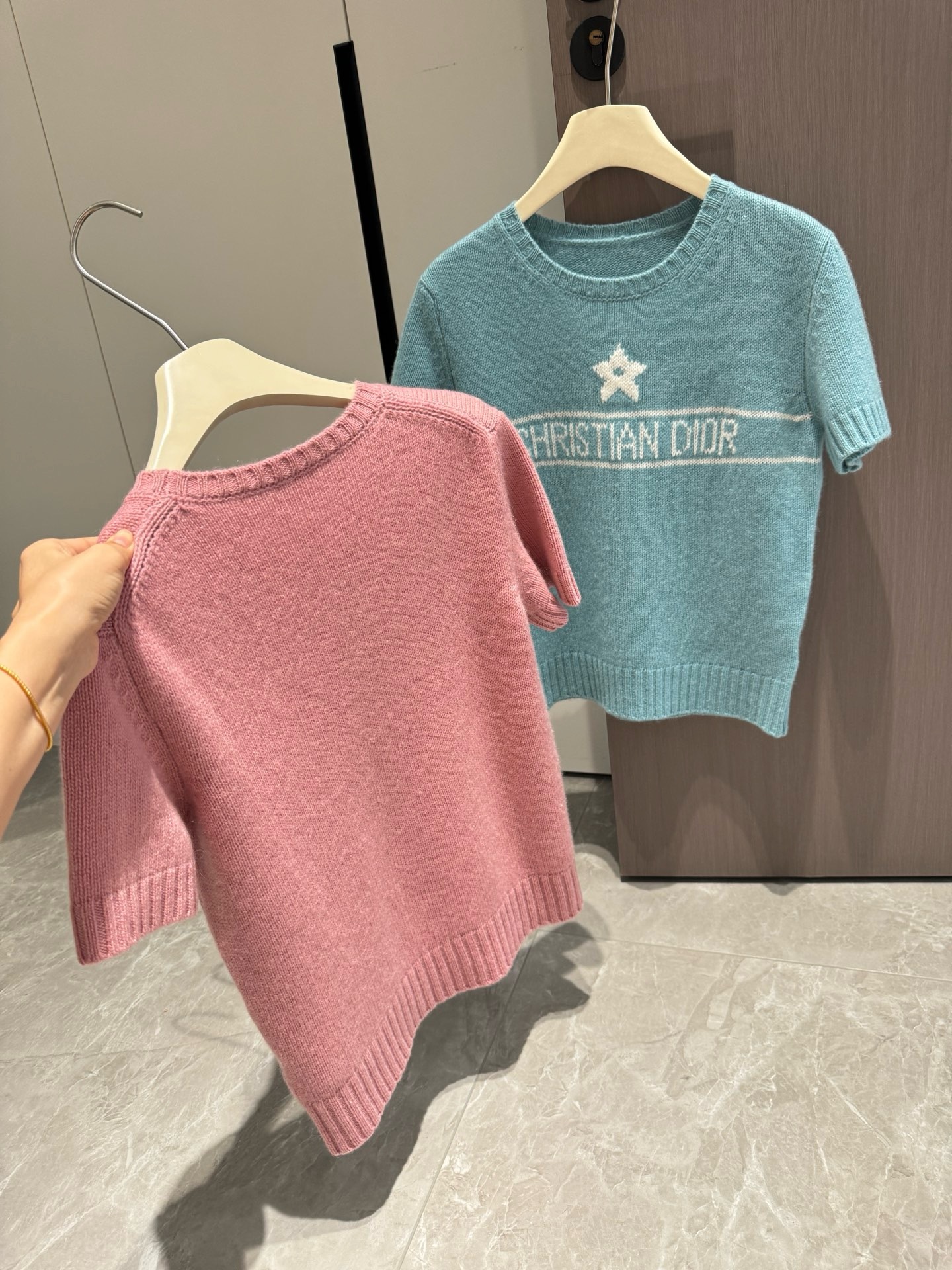 image_602D1024-7773-4449-BAE2-1C7EED2E60A4_1751273280