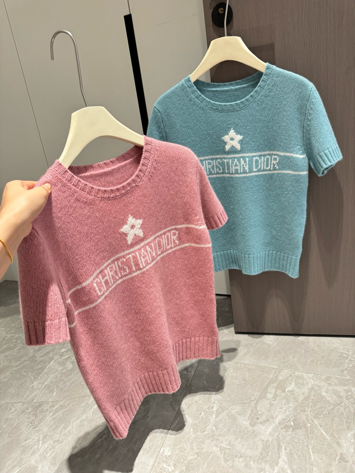 image_1973BC50-9AE7-402D-A0AD-1A0A71CB8999_1751273280