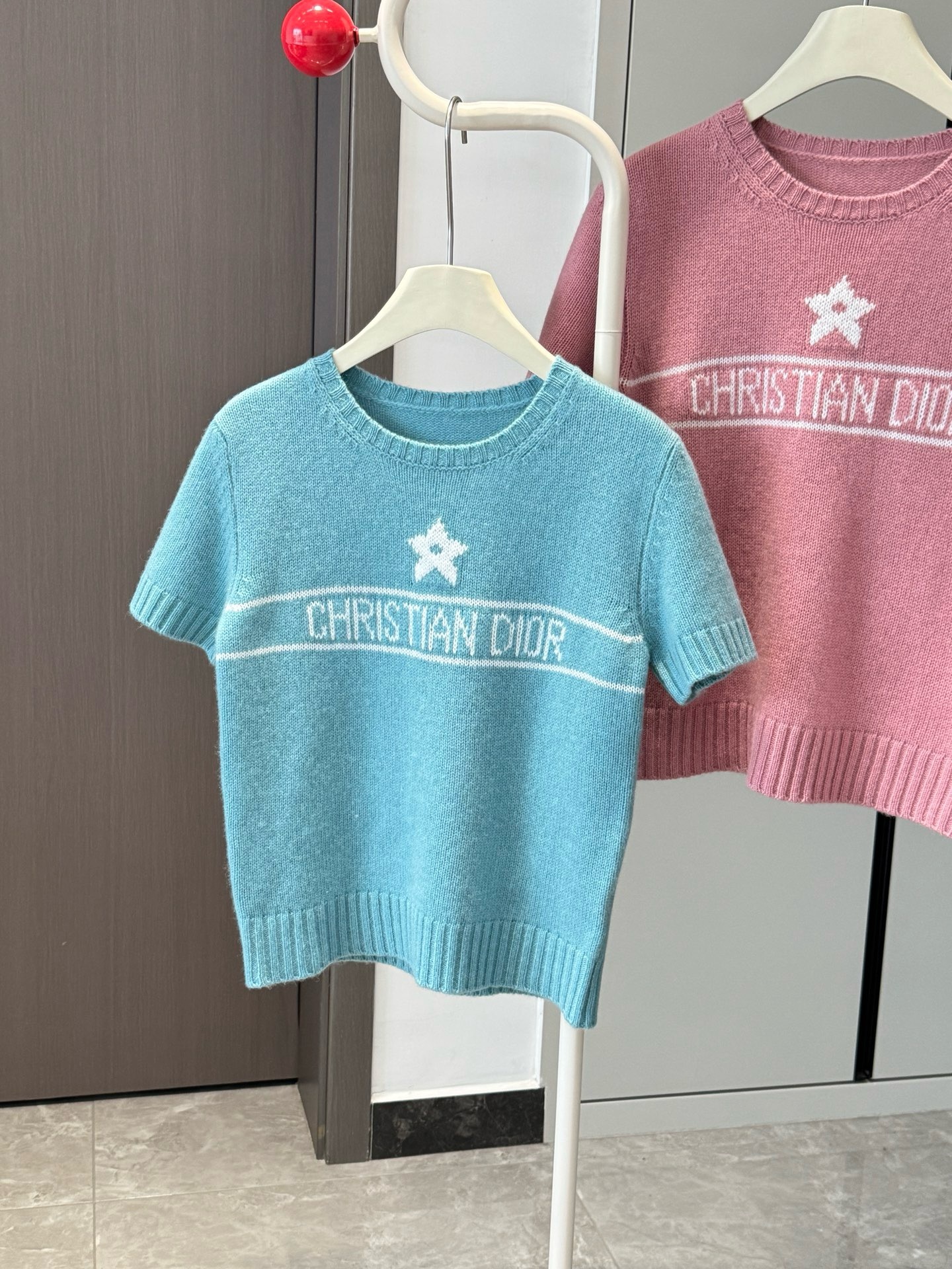 image_DF581FCF-E449-4DCC-9CFD-FF2837CFCABB_1751273280