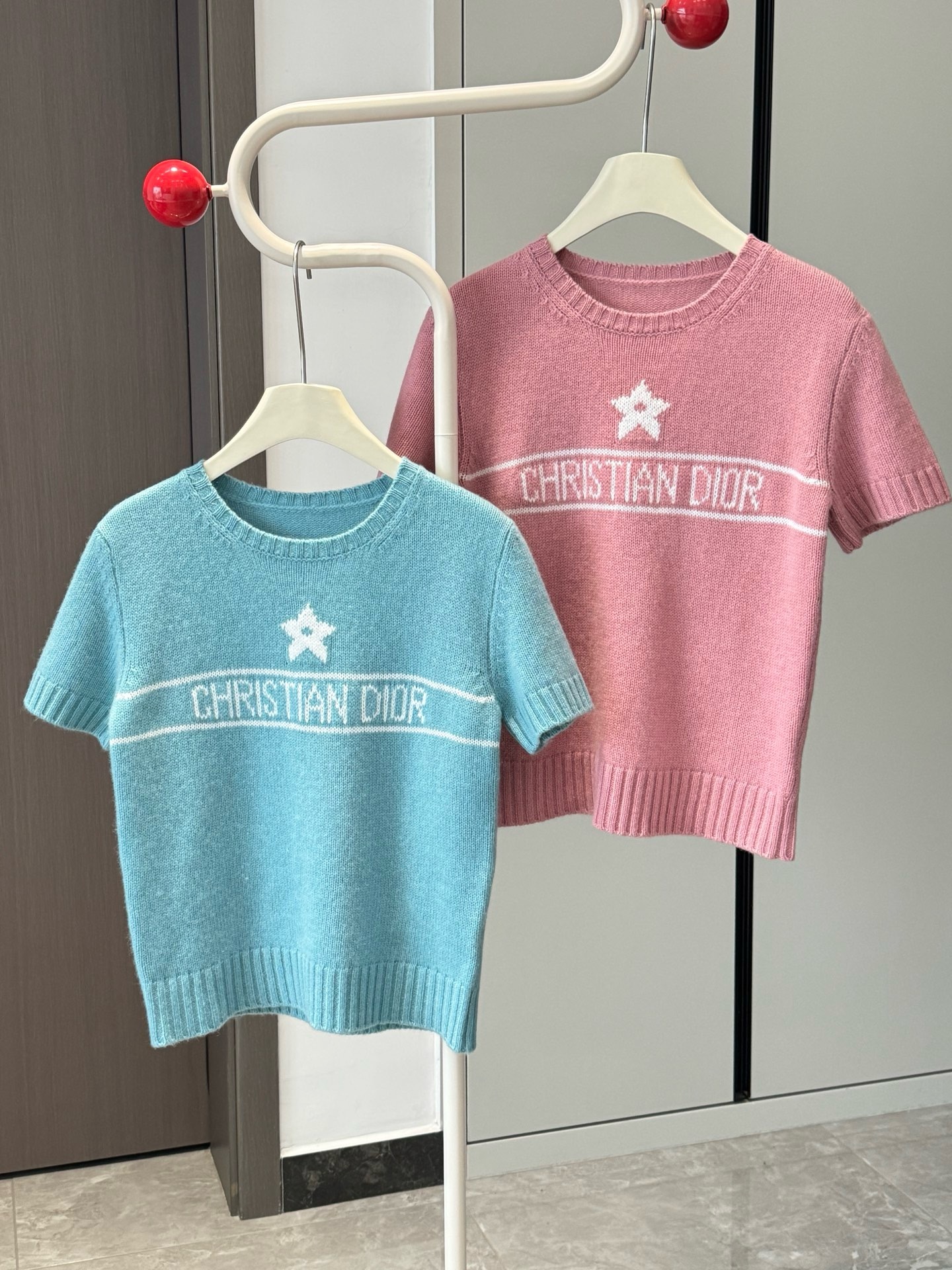 image_FDB11A3B-030A-4D5A-B6F5-2BBA6762C154_1751273280