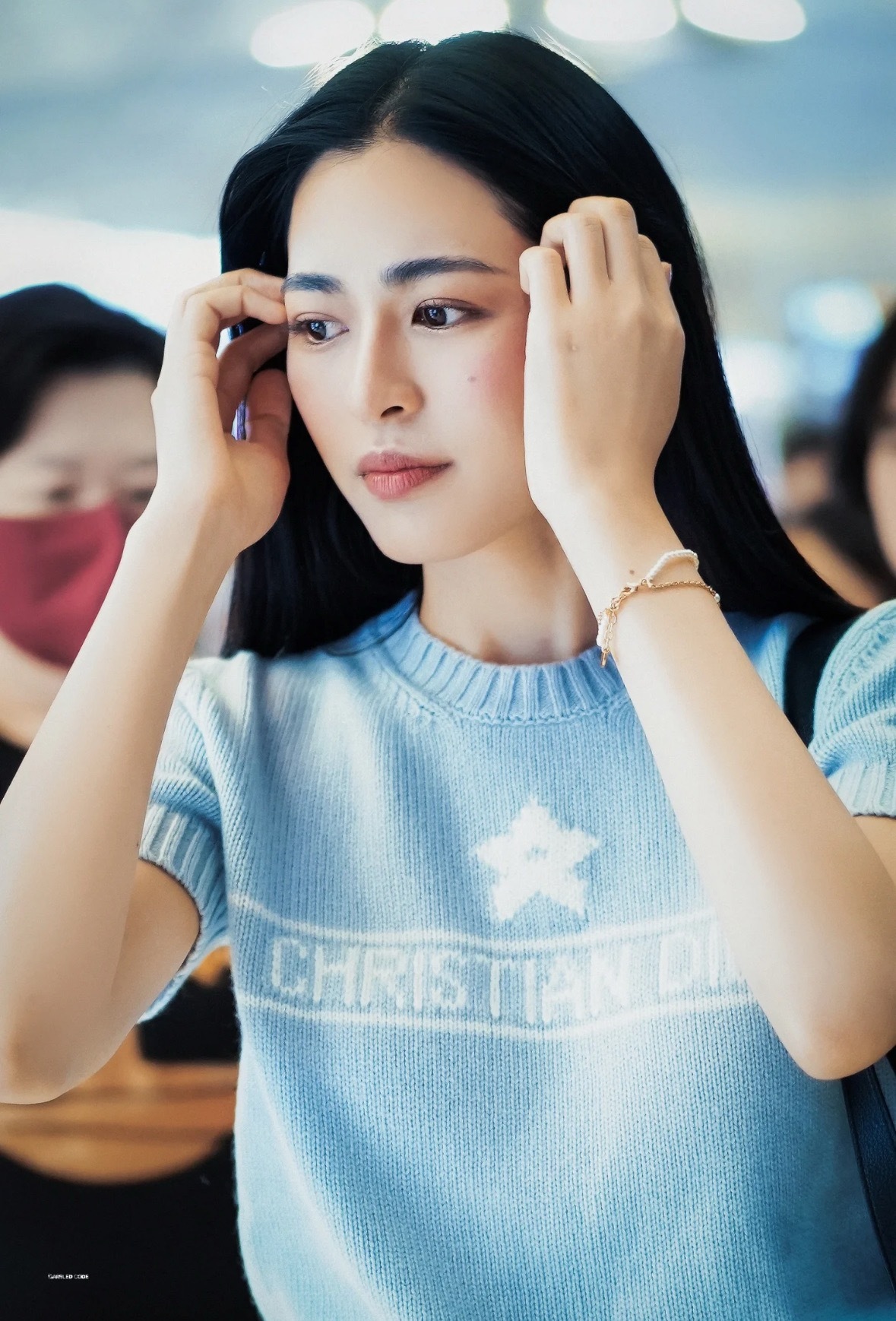 image_0D3B47B6-A98F-4F5D-9094-5706BB4CFCB0_1751273280