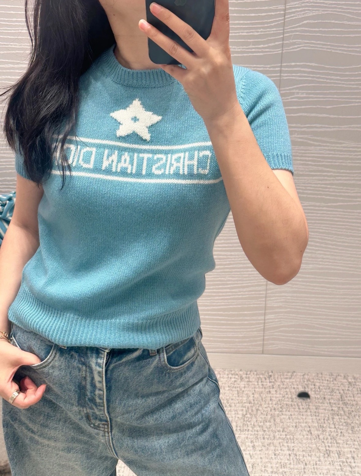 image_BED051F9-5485-4198-8DCB-6A03A7D7AB2D_1751273280