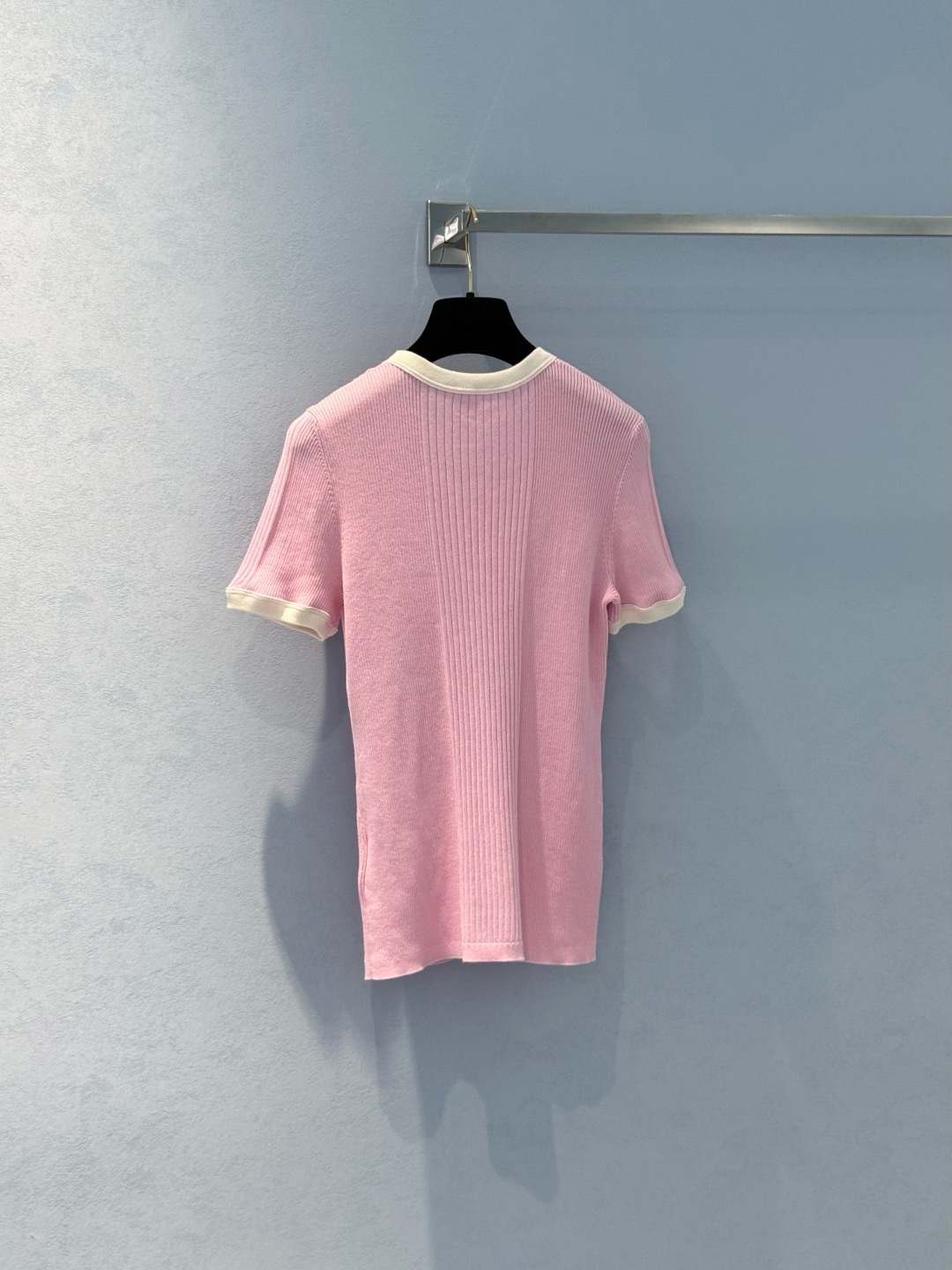 image_CDEE1E17-F9CD-43CB-9678-350950F9599B_1751332984