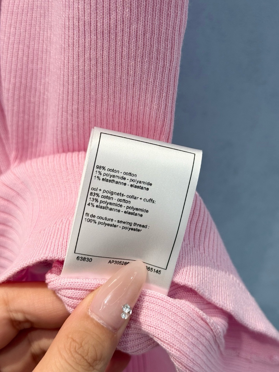 image_73BD1EDE-088D-4ADF-9D00-93A9EC693077_1751332984