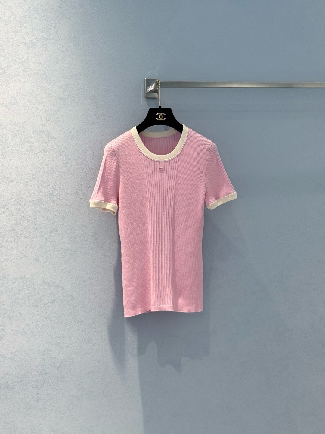 image_CDFE1A9D-3390-459D-BC84-DB9F423E8942_1751332984