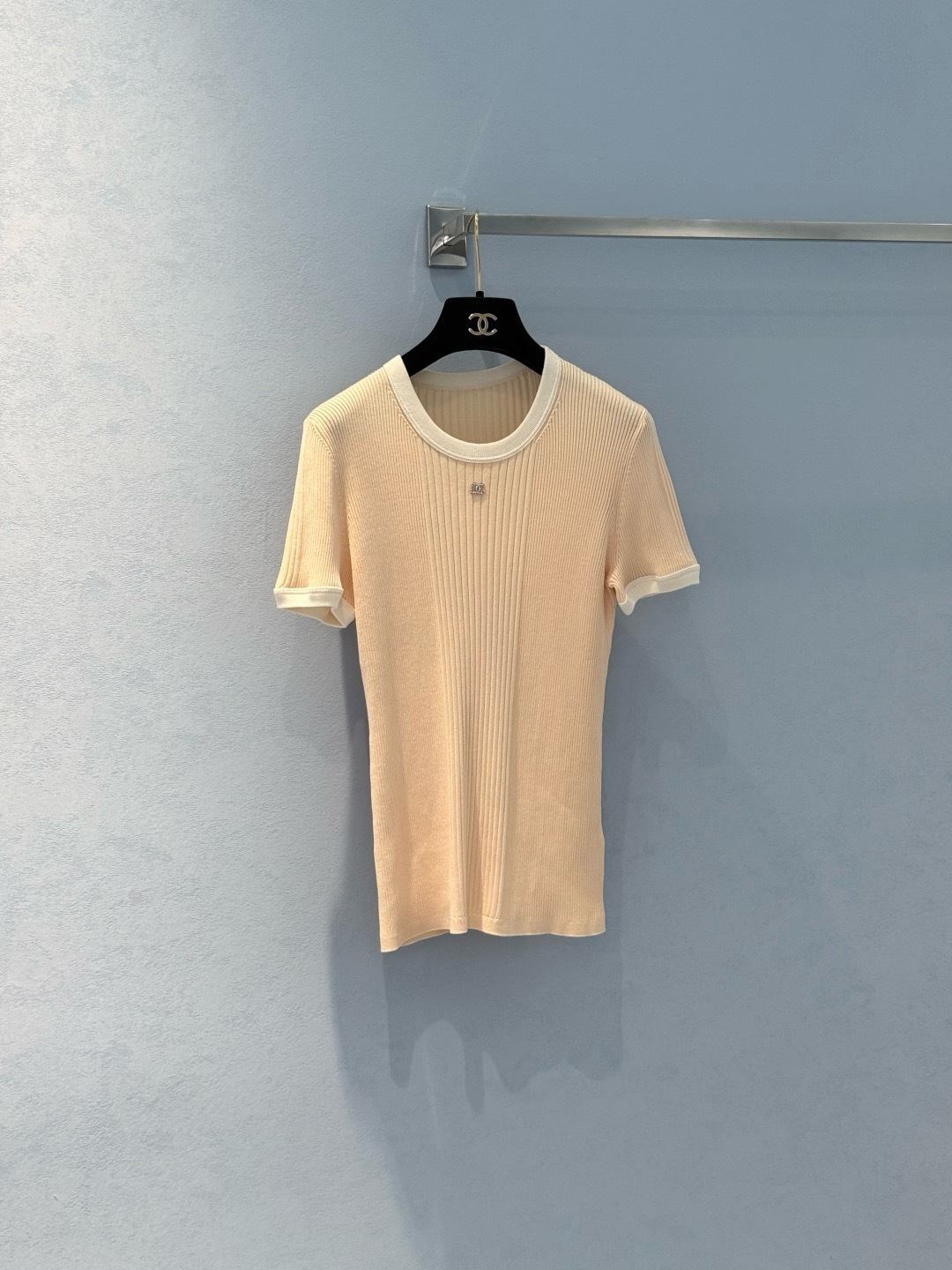 image_7DA2EE6F-B51E-45C4-B1D1-4BB4BE90F507_1751332984